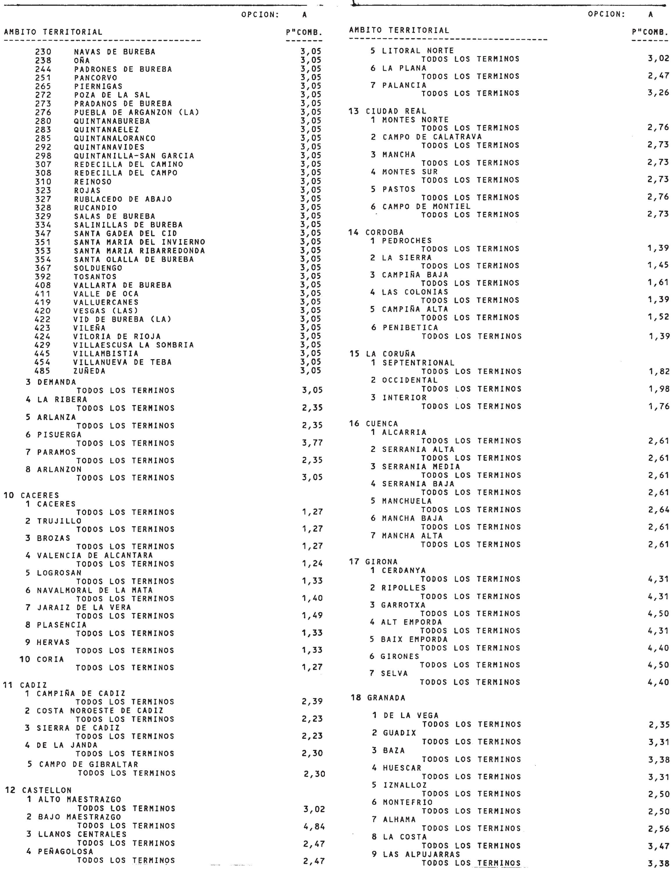 Imagen: /datos/imagenes/disp/2001/146/11802_12425277_image2.png