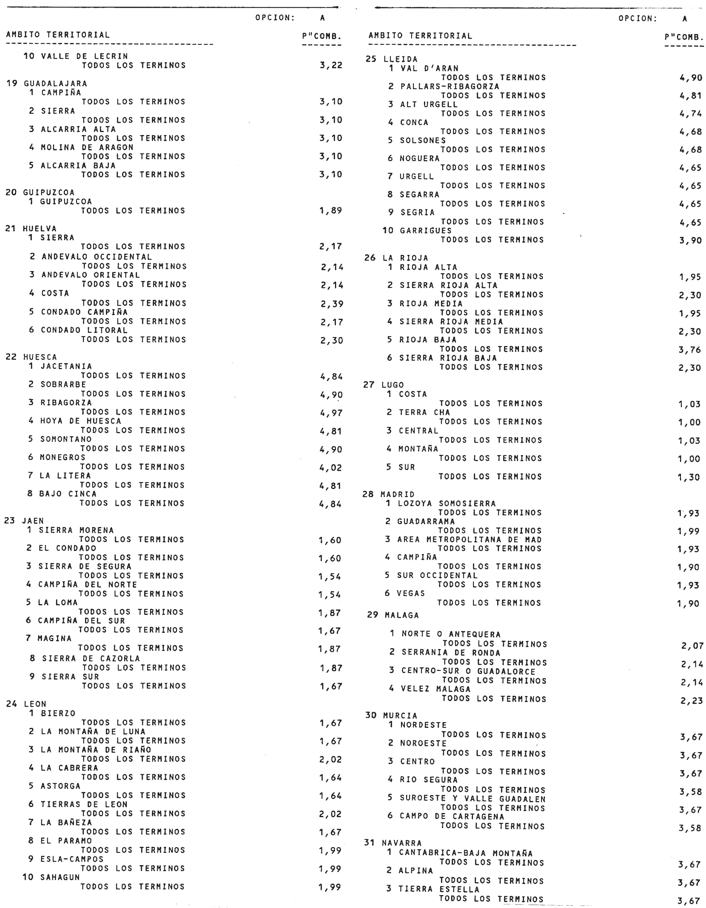 Imagen: /datos/imagenes/disp/2001/146/11802_12425277_image3.png