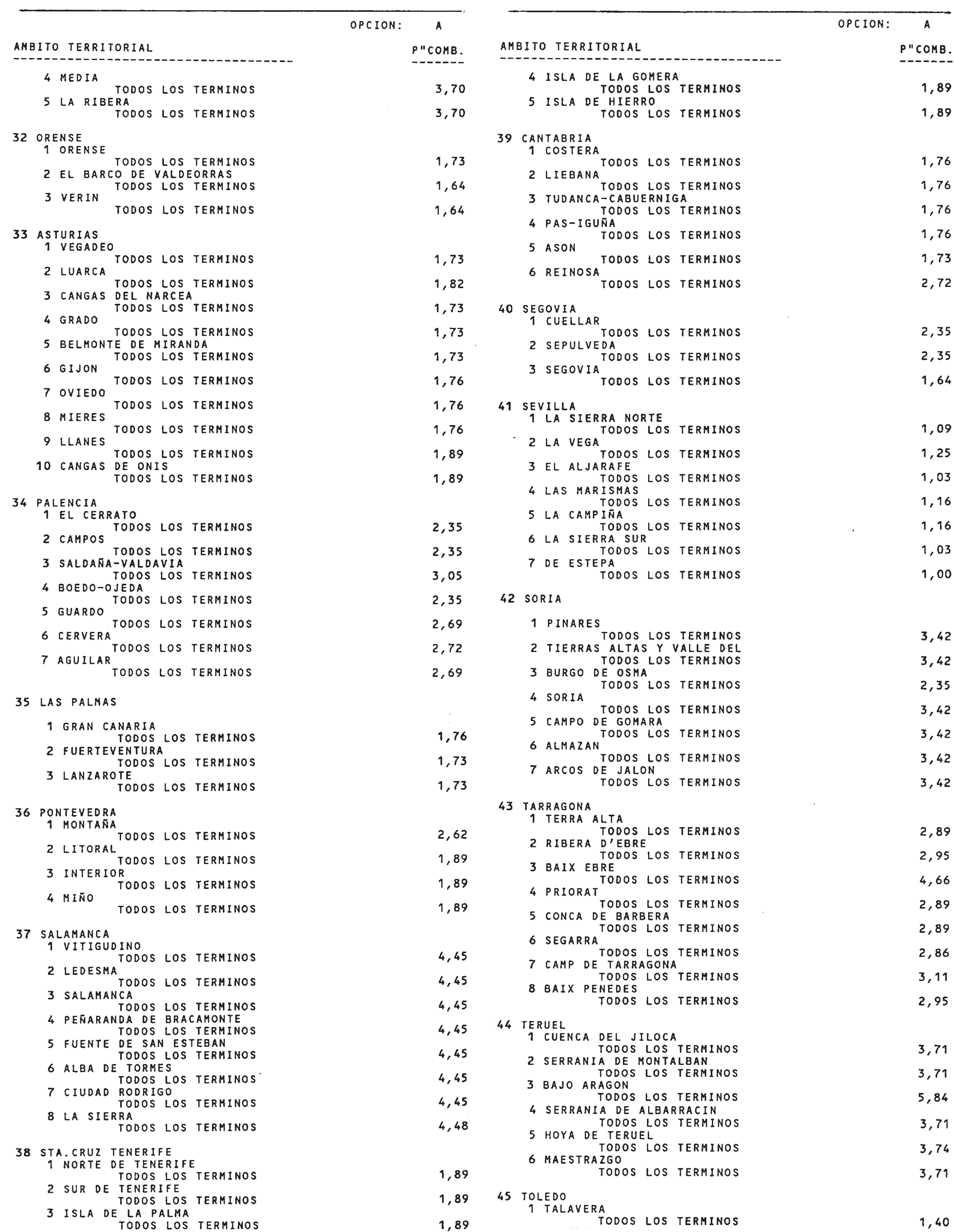 Imagen: /datos/imagenes/disp/2001/146/11802_12425277_image4.png