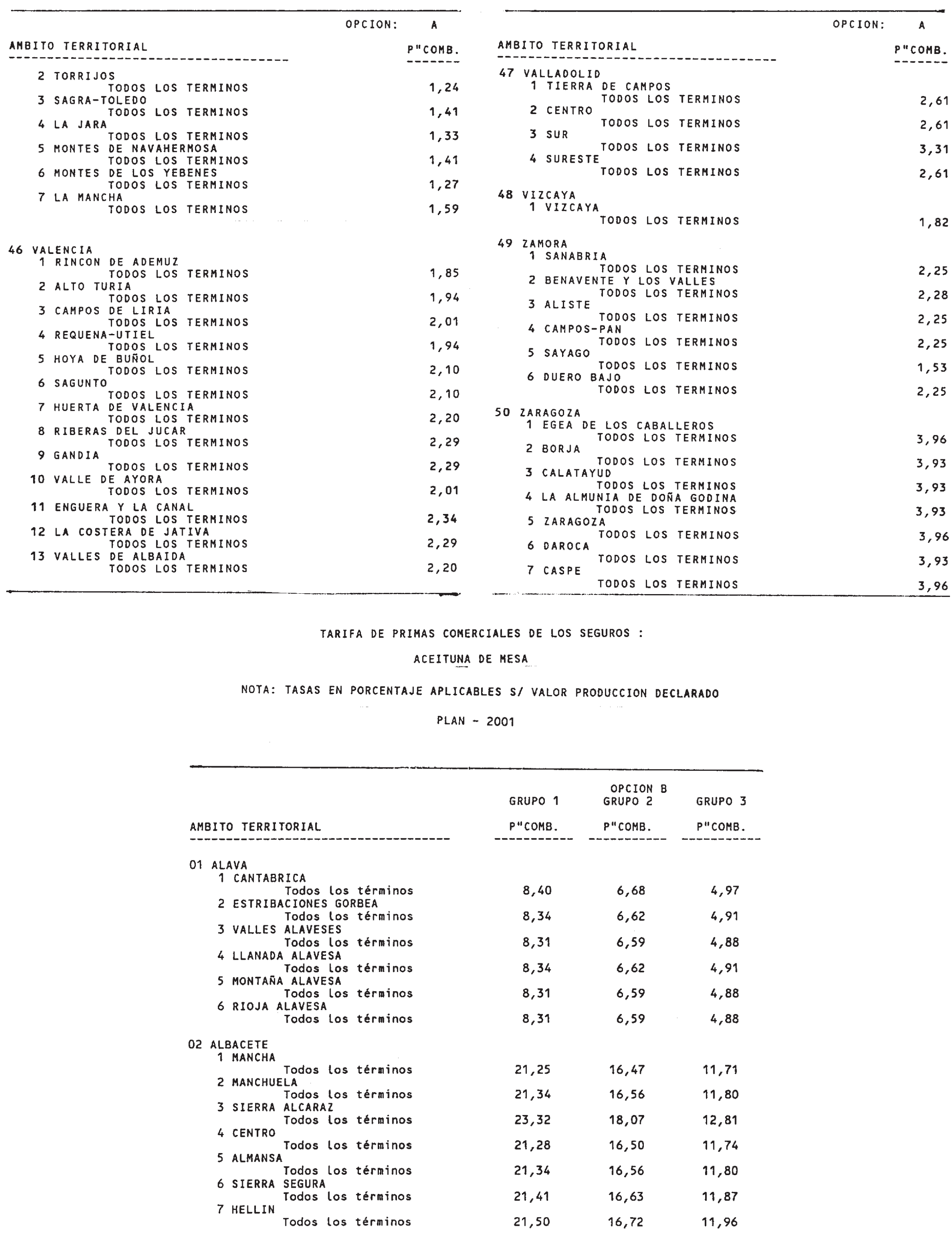Imagen: /datos/imagenes/disp/2001/146/11802_12425277_image5.png