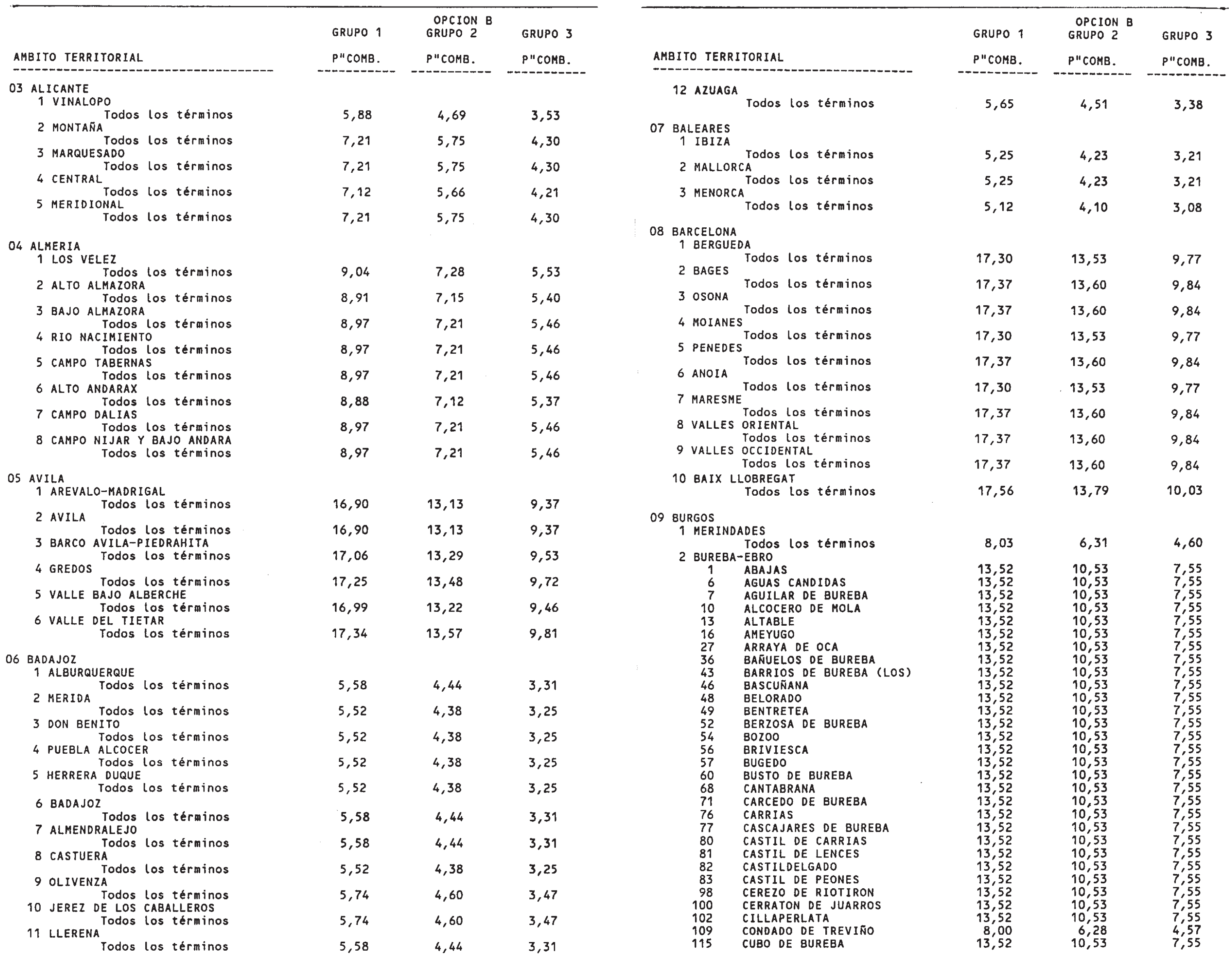 Imagen: /datos/imagenes/disp/2001/146/11802_12425277_image6.png