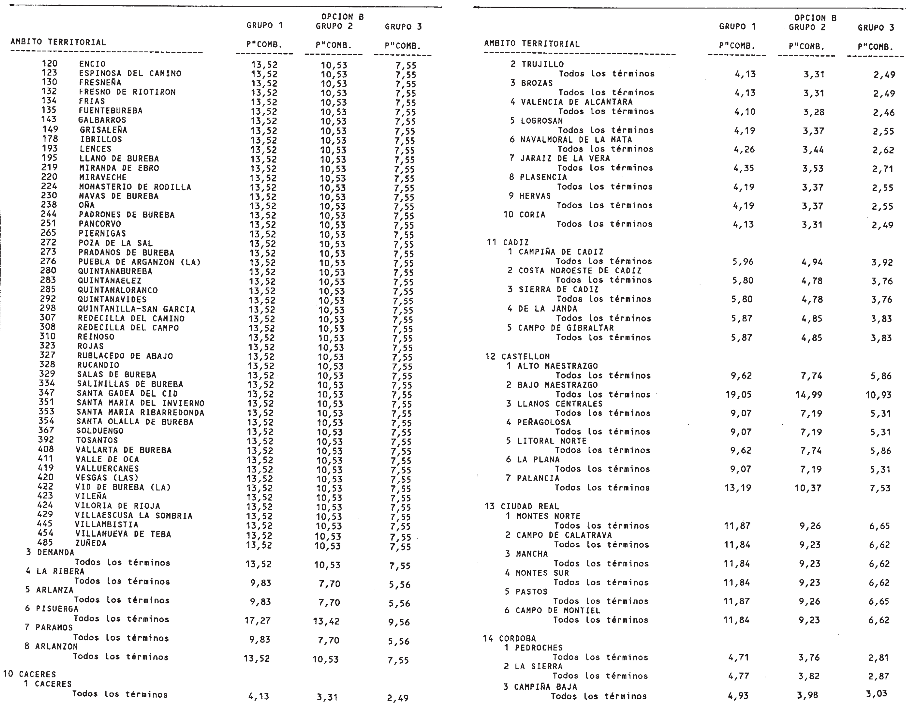 Imagen: /datos/imagenes/disp/2001/146/11802_12425277_image7.png
