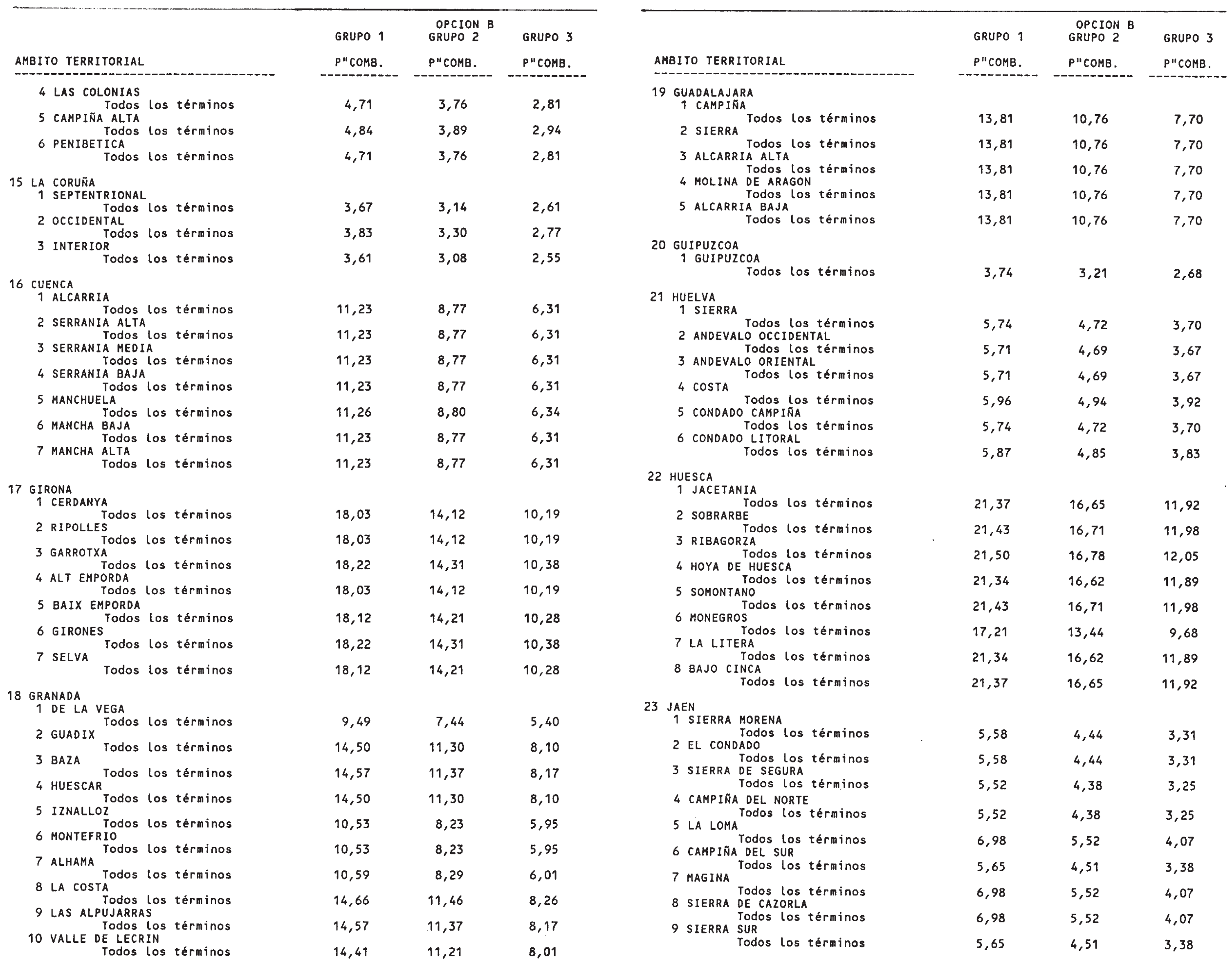 Imagen: /datos/imagenes/disp/2001/146/11802_12425277_image8.png