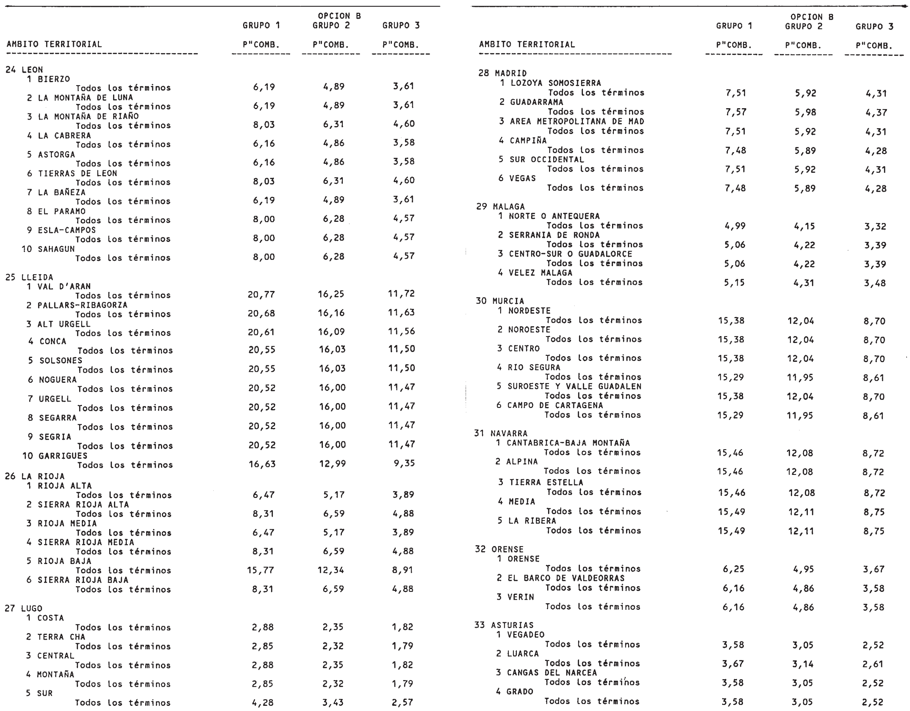 Imagen: /datos/imagenes/disp/2001/146/11802_12425277_image9.png