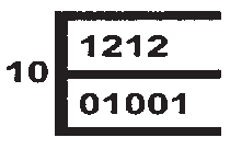 Imagen: /datos/imagenes/disp/2001/146/11811_12425298_image1.png