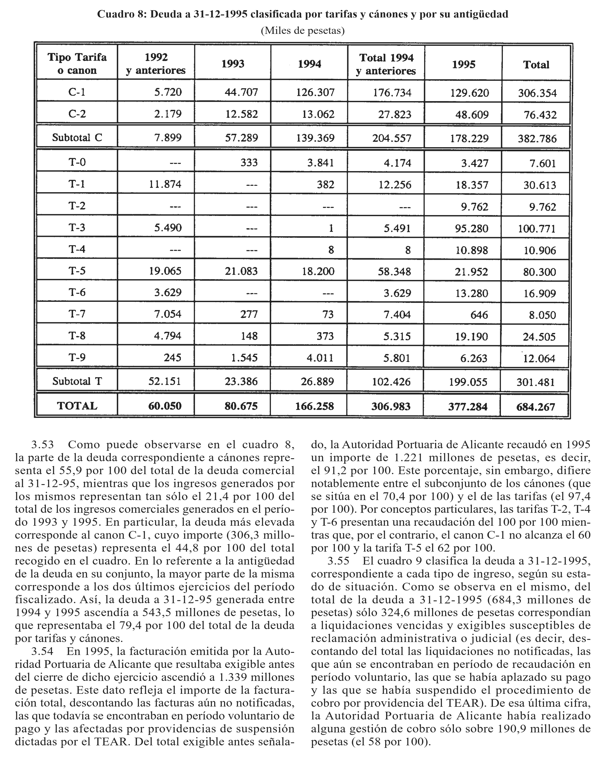 Imagen: /datos/imagenes/disp/2001/148/11932_12429328_image24.png