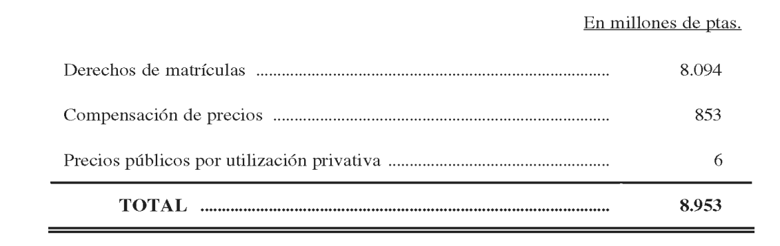 Imagen: /datos/imagenes/disp/2001/148/11933_12434007_image13.png