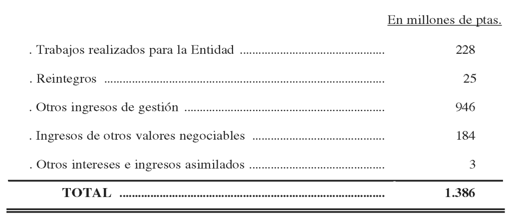 Imagen: /datos/imagenes/disp/2001/148/11933_12434007_image15.png