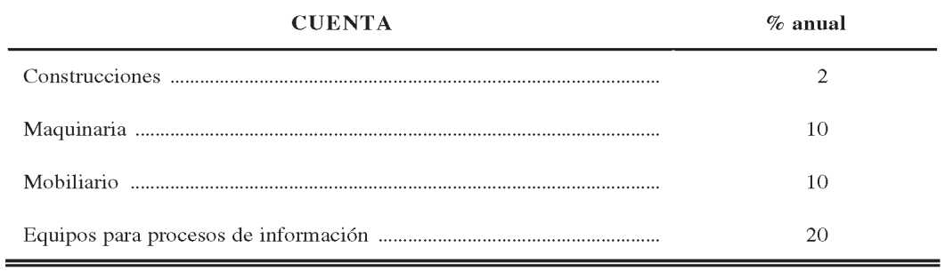 Imagen: /datos/imagenes/disp/2001/148/11933_12434007_image3.png