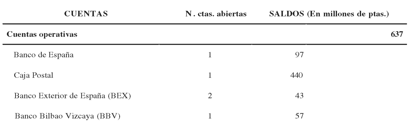 Imagen: /datos/imagenes/disp/2001/148/11933_12434007_image7.png