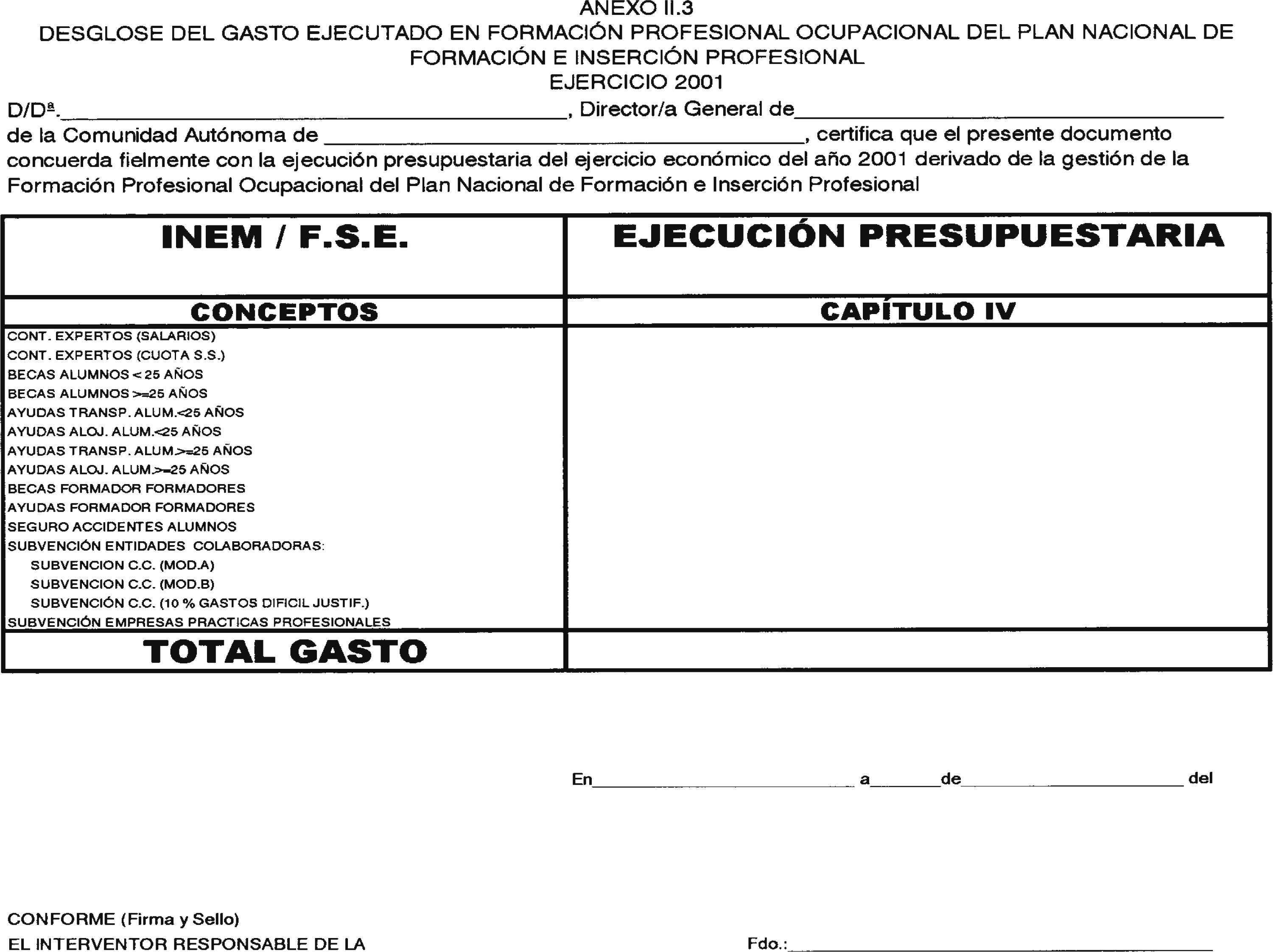 Imagen: /datos/imagenes/disp/2001/148/11941_12435698_image3.png