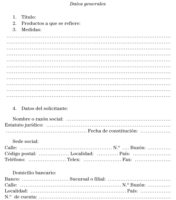 Imagen: /datos/imagenes/disp/2001/148/11943_12436219_image1.png