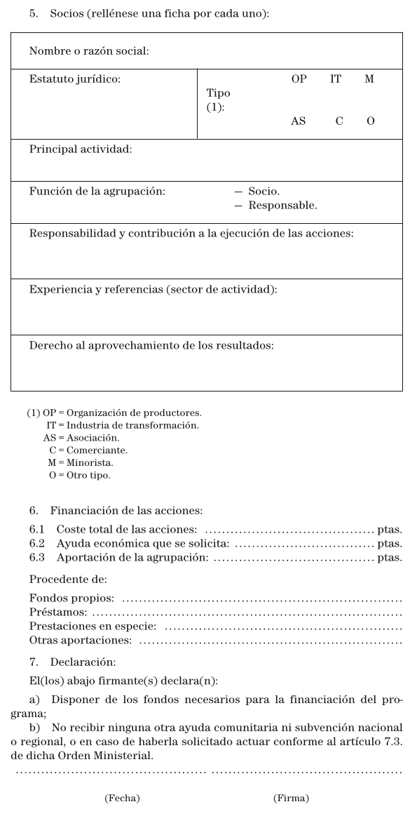 Imagen: /datos/imagenes/disp/2001/148/11943_12436219_image2.png