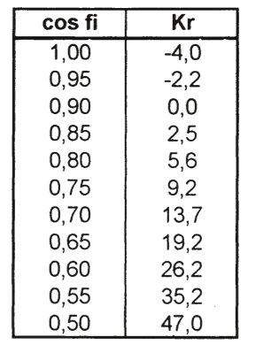 Imagen: /datos/imagenes/disp/2001/148/11948_12439855_image4.png