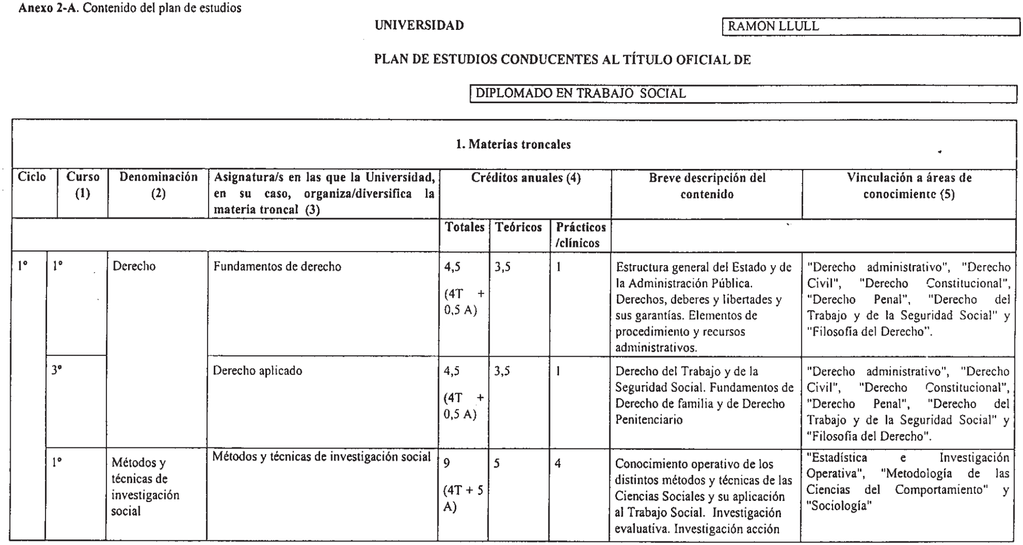 Imagen: /datos/imagenes/disp/2001/149/12066_7360335_image1.png