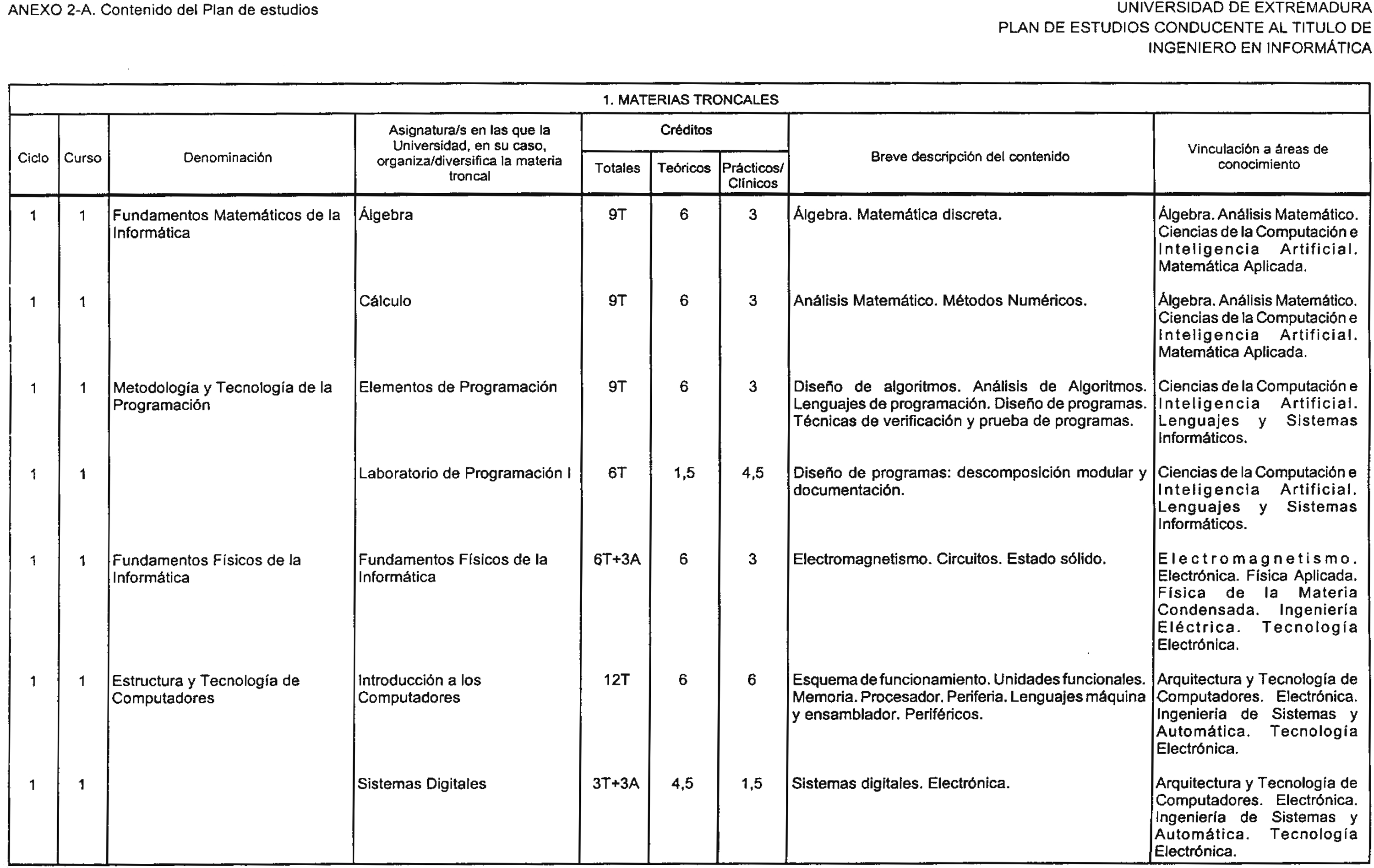 Imagen: /datos/imagenes/disp/2001/15/01373_7406304_image1.png