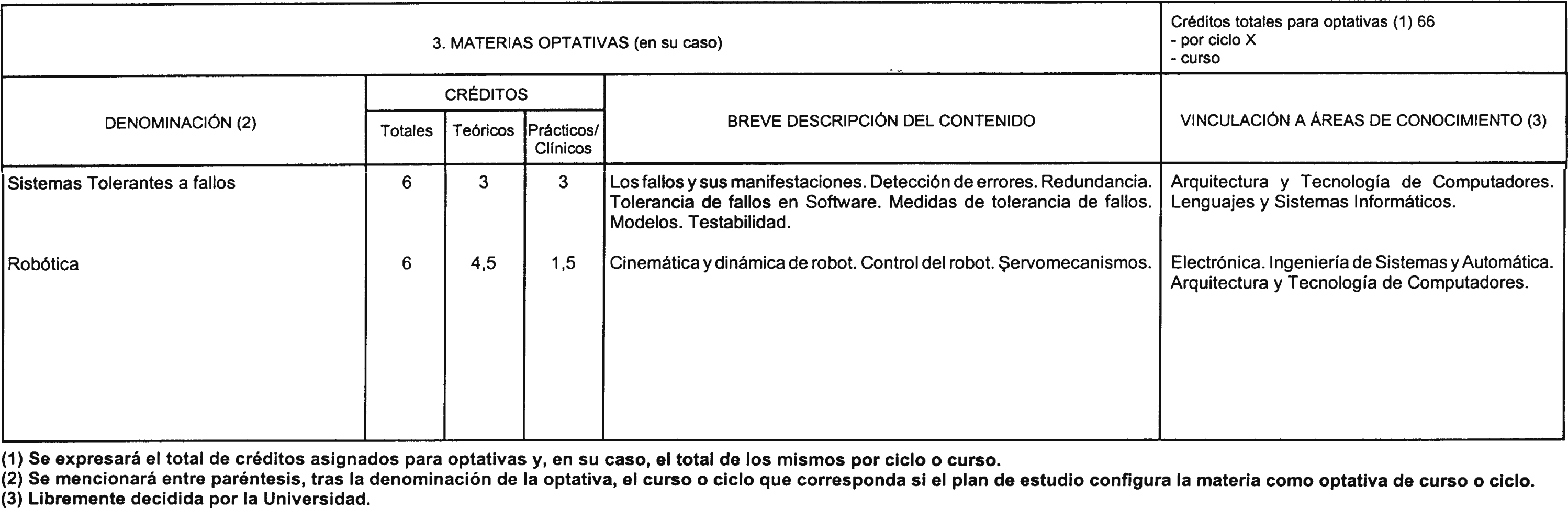 Imagen: /datos/imagenes/disp/2001/15/01373_7406304_image3.png