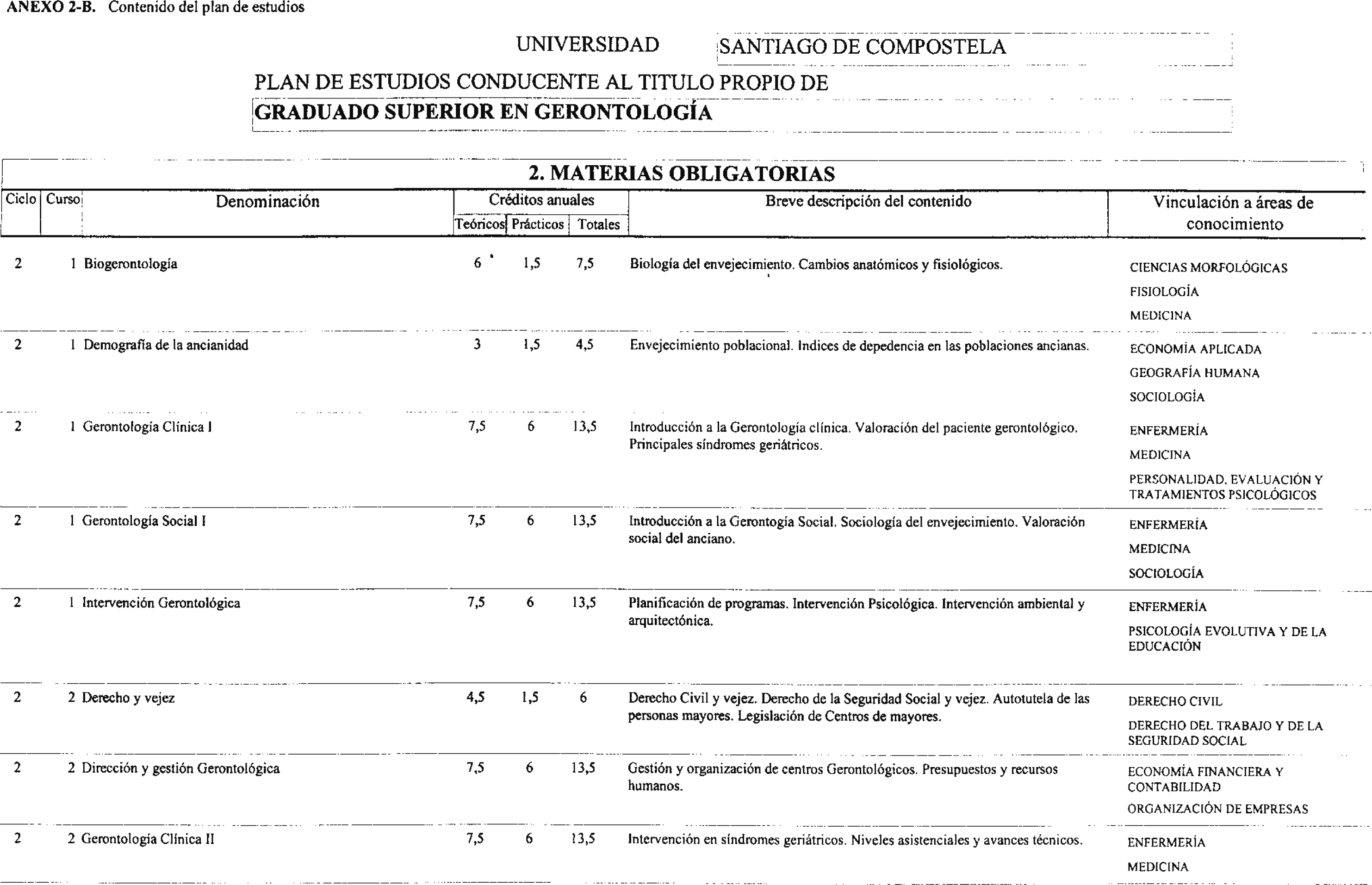 Imagen: /datos/imagenes/disp/2001/15/01375_7408028_image1.png