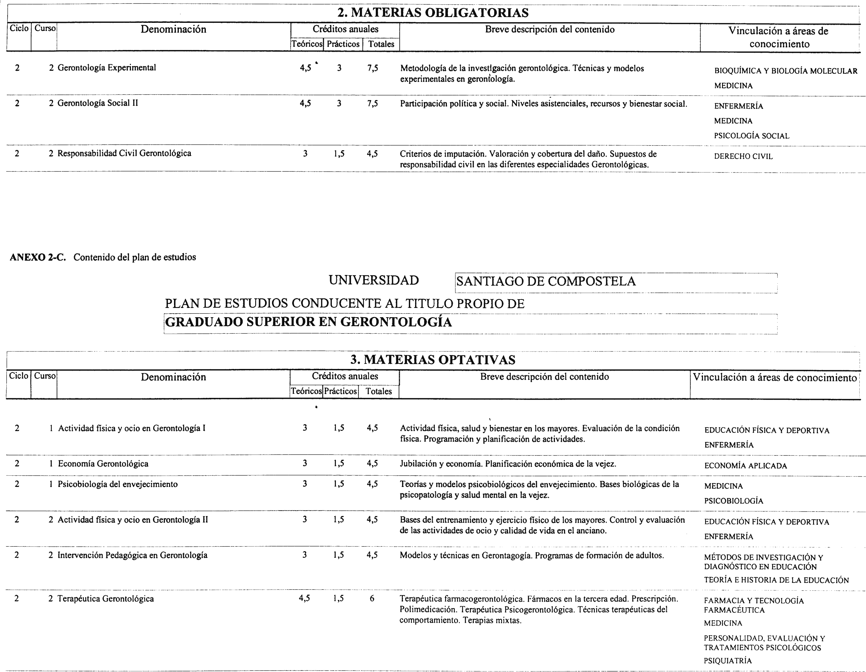 Imagen: /datos/imagenes/disp/2001/15/01375_7408028_image2.png