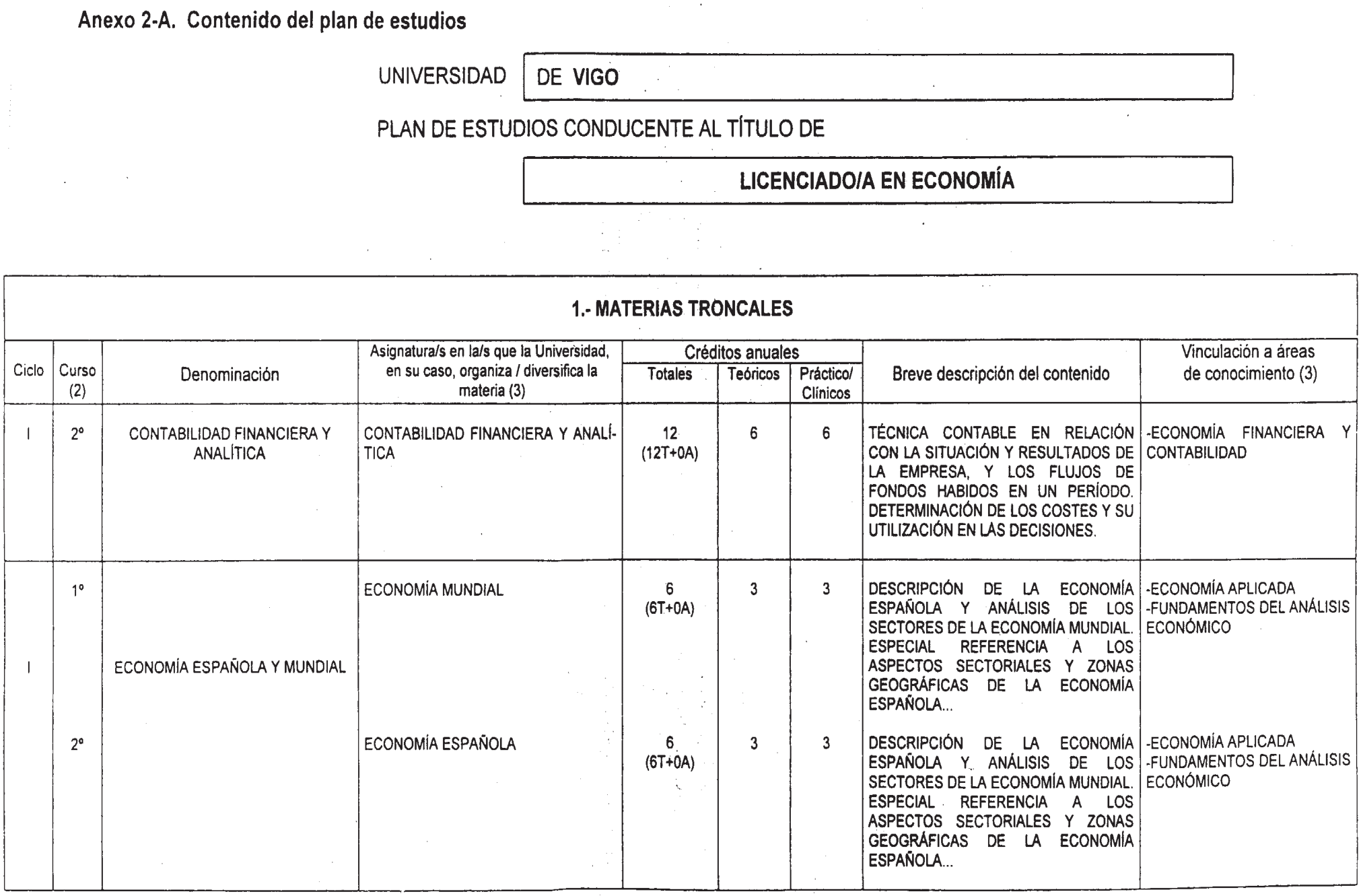 Imagen: /datos/imagenes/disp/2001/150/12221_7360317_image1.png