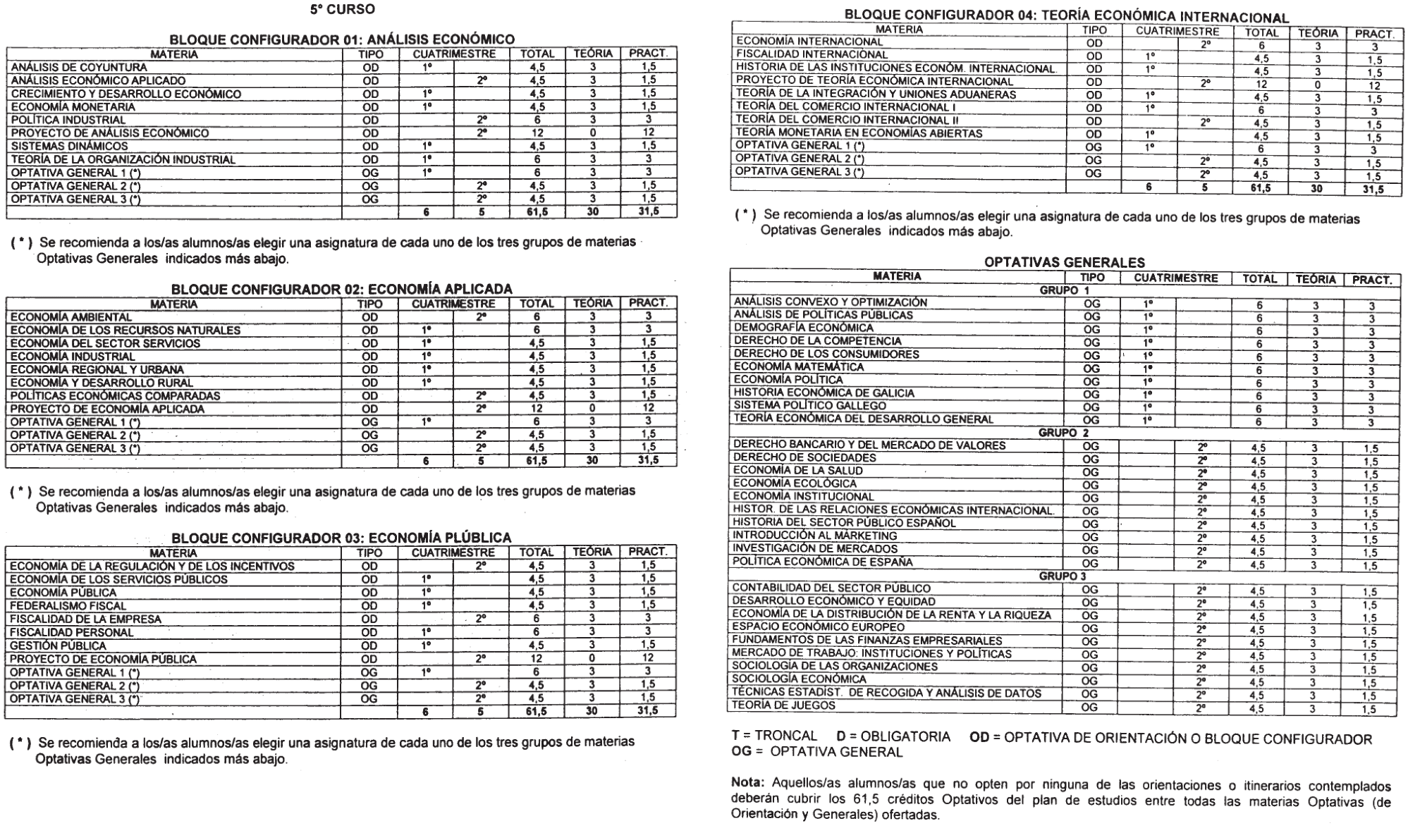 Imagen: /datos/imagenes/disp/2001/150/12221_7360317_image18.png