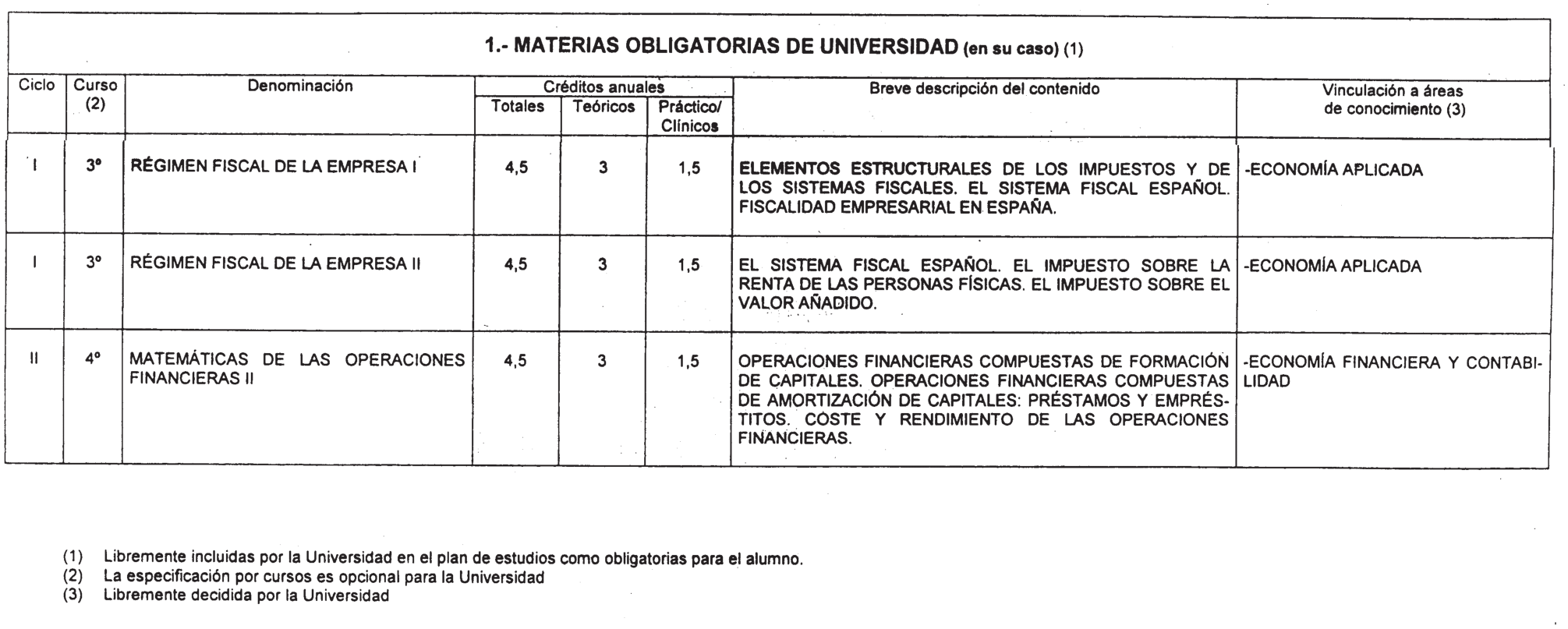 Imagen: /datos/imagenes/disp/2001/150/12221_7360317_image26.png