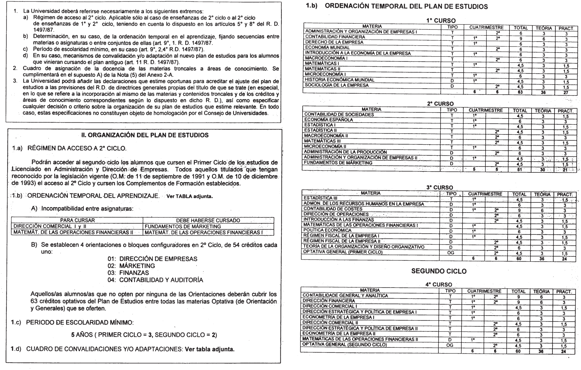 Imagen: /datos/imagenes/disp/2001/150/12221_7360317_image38.png