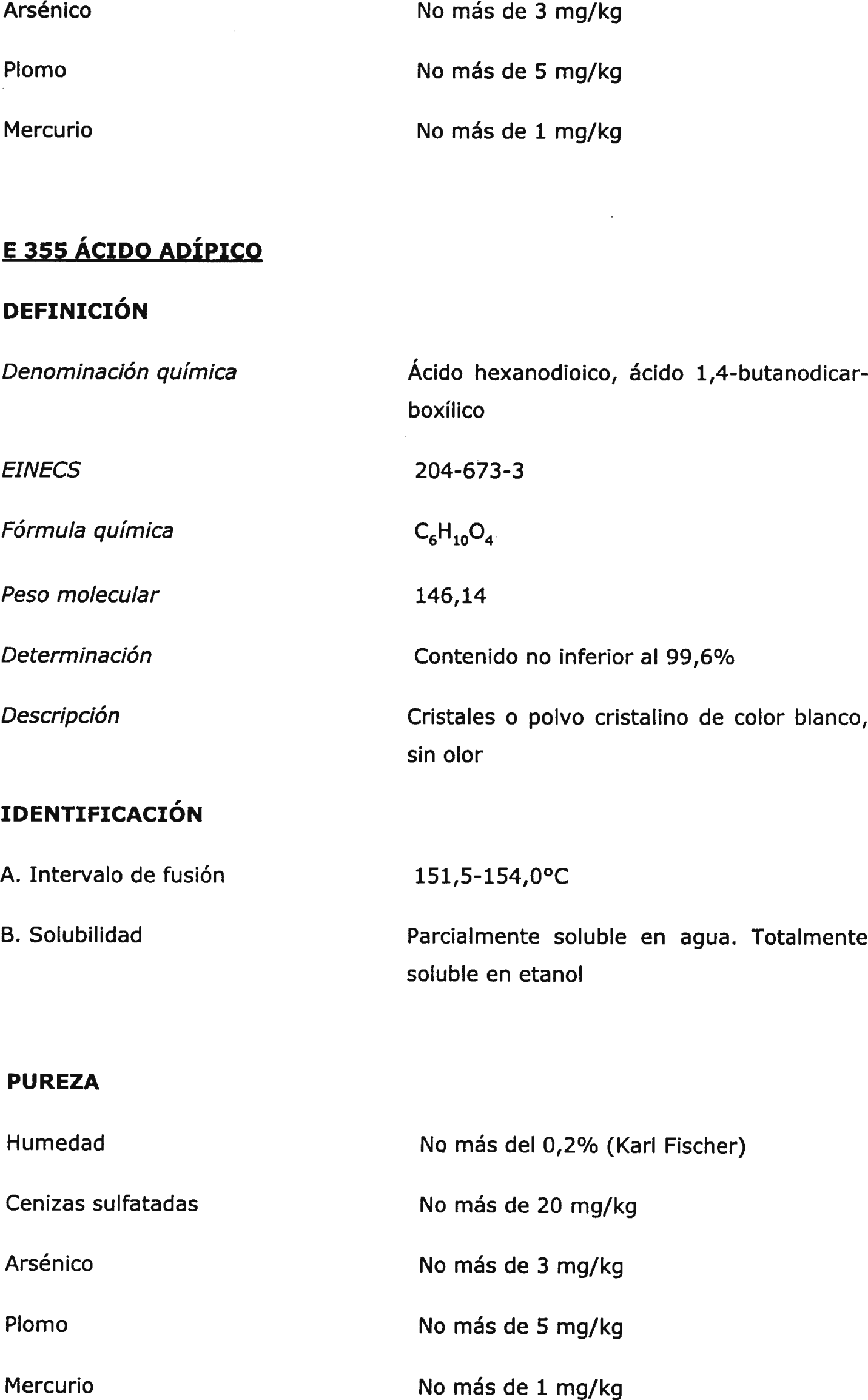 Imagen: /datos/imagenes/disp/2001/152/12261_8007696_image13.png