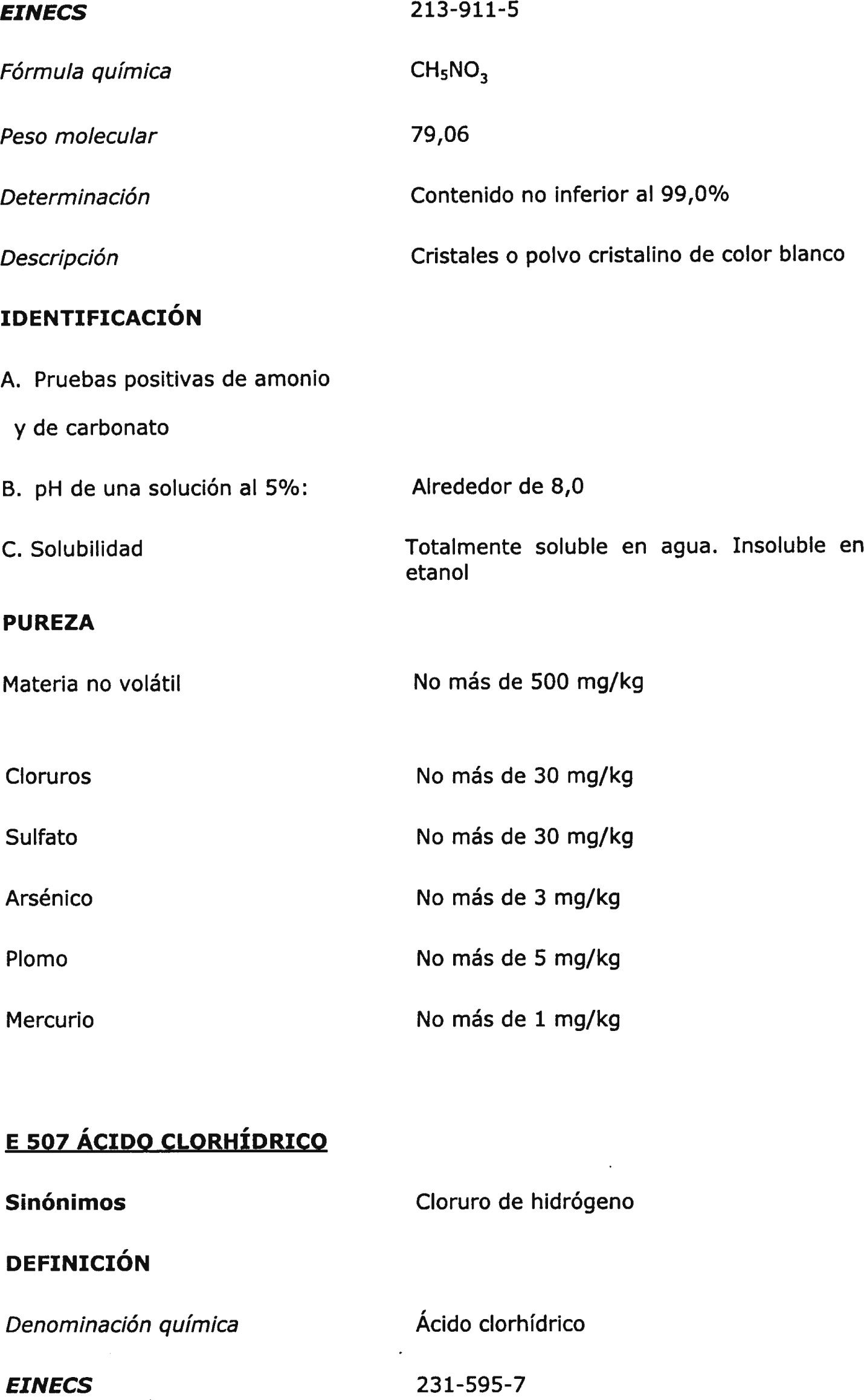 Imagen: /datos/imagenes/disp/2001/152/12261_8007696_image28.png