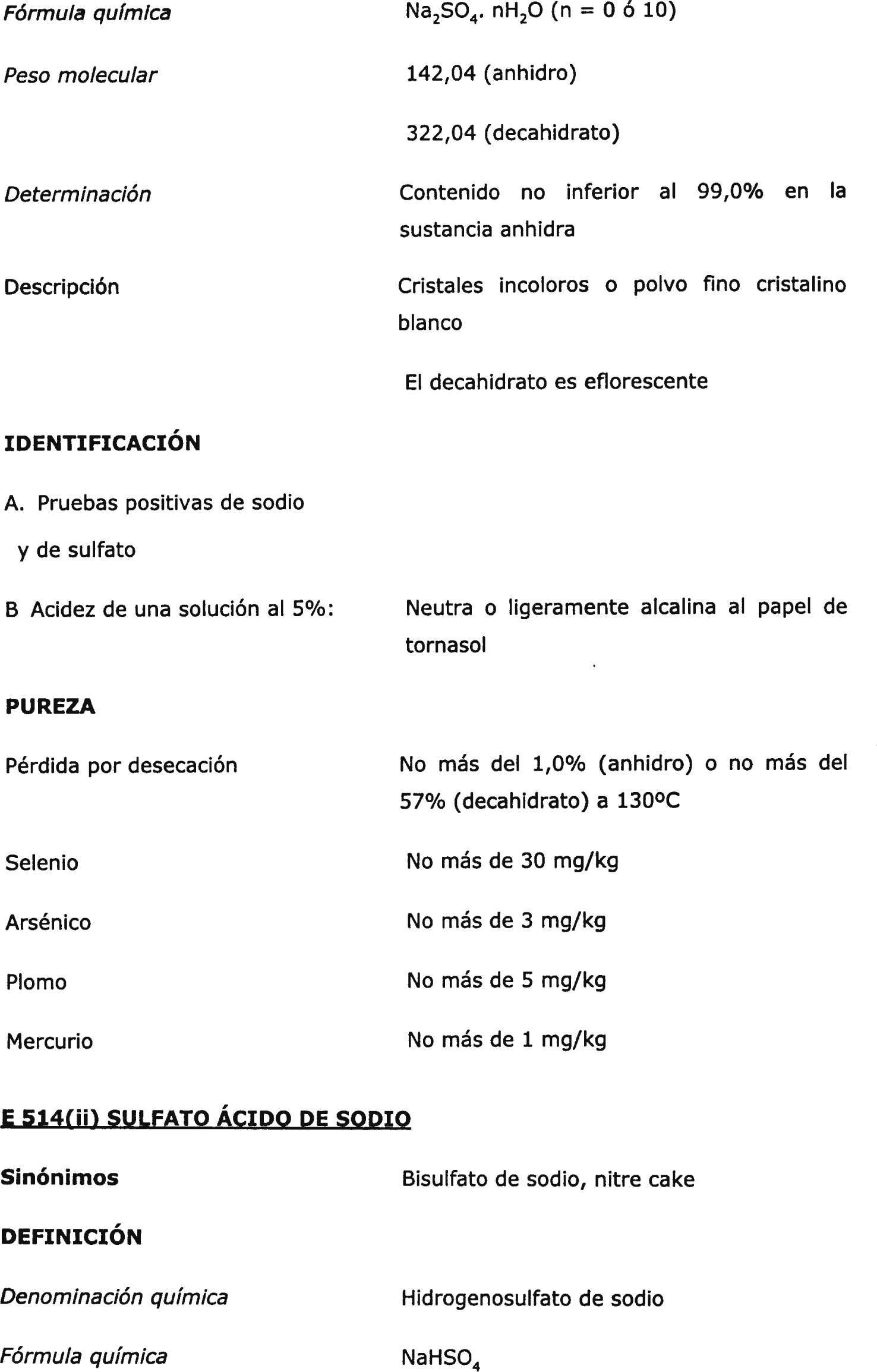 Imagen: /datos/imagenes/disp/2001/152/12261_8007696_image34.png