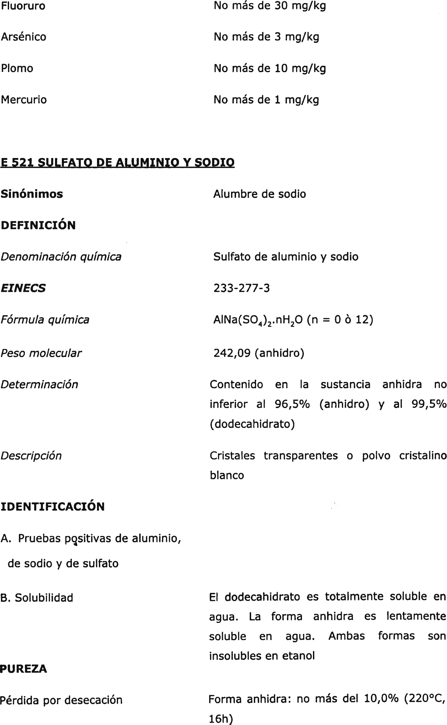 Imagen: /datos/imagenes/disp/2001/152/12261_8007696_image40.png