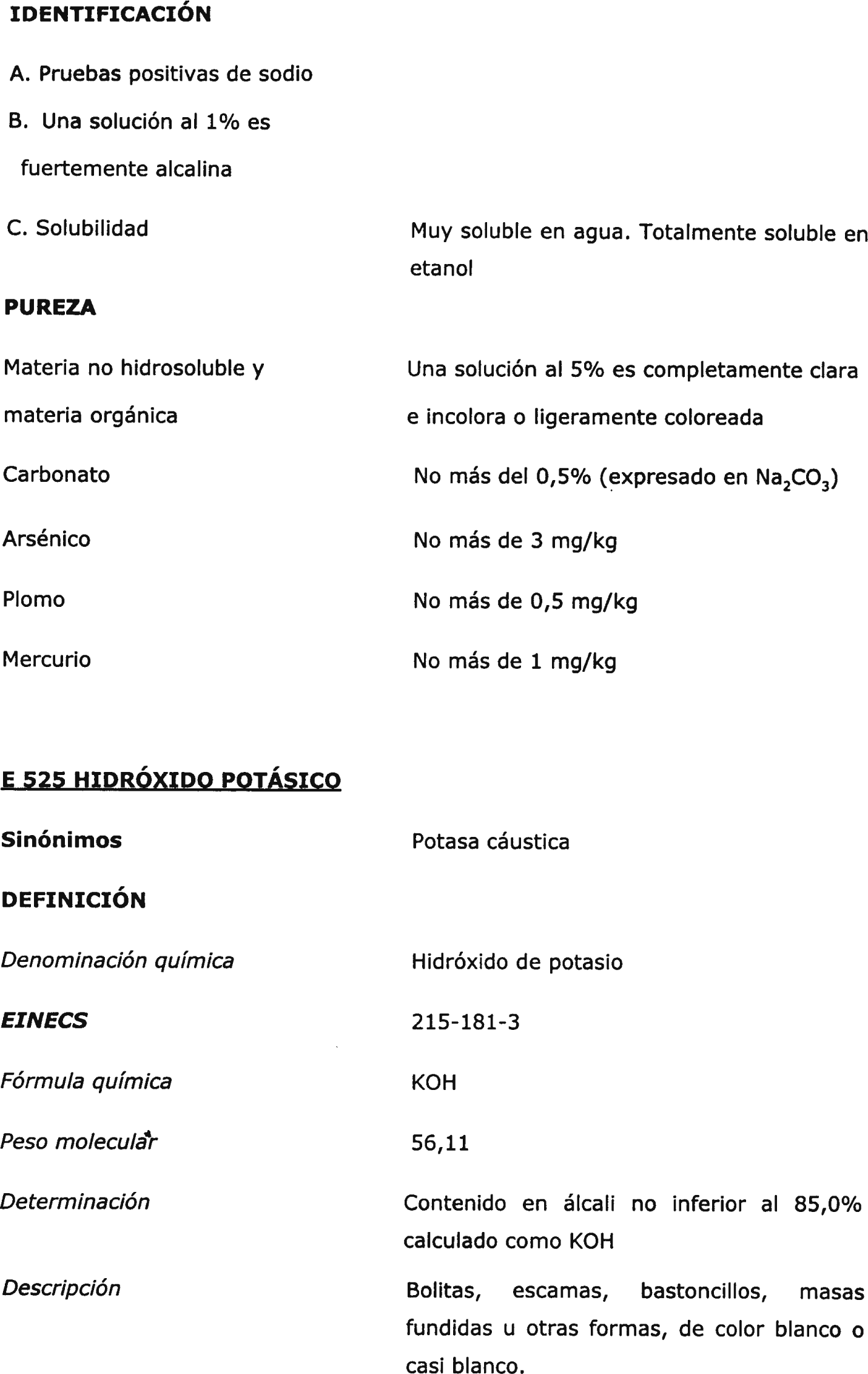 Imagen: /datos/imagenes/disp/2001/152/12261_8007696_image44.png