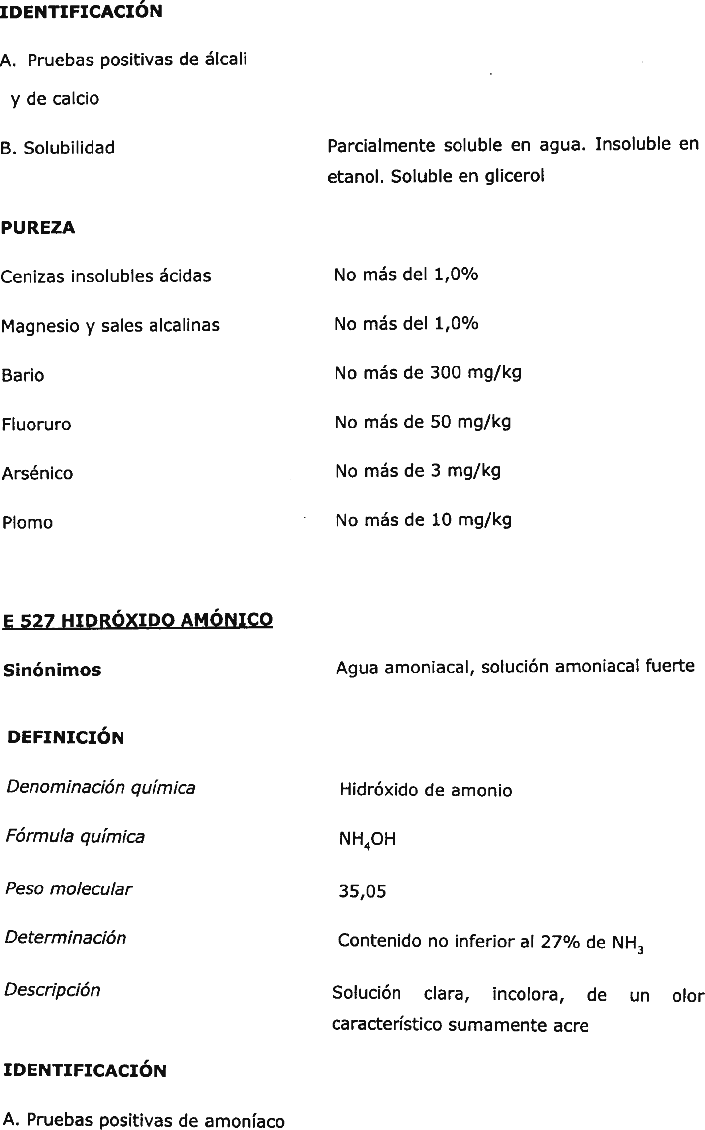 Imagen: /datos/imagenes/disp/2001/152/12261_8007696_image46.png