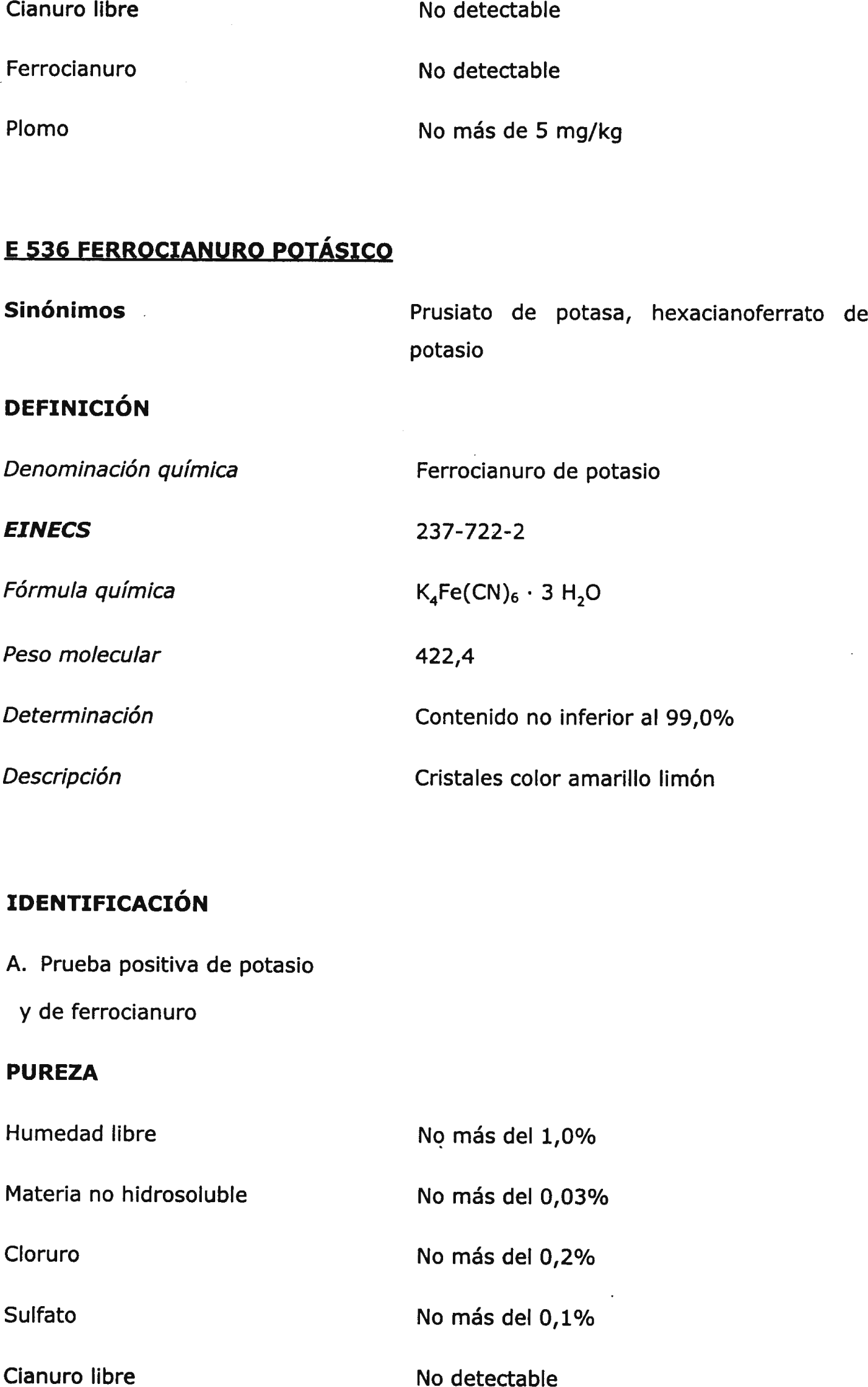 Imagen: /datos/imagenes/disp/2001/152/12261_8007696_image51.png