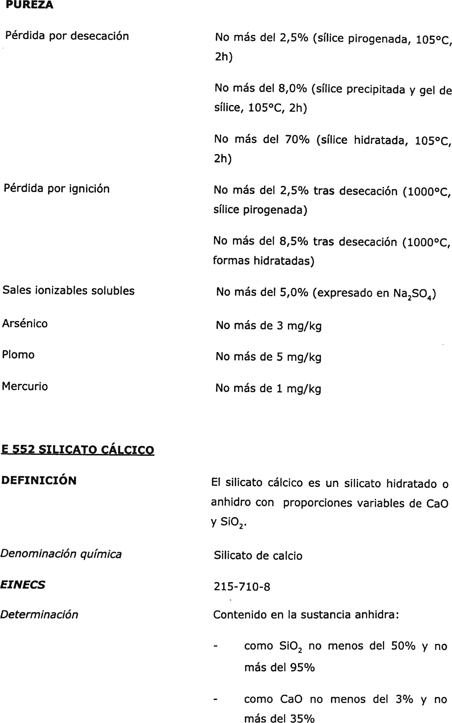 Imagen: /datos/imagenes/disp/2001/152/12261_8007696_image55.png