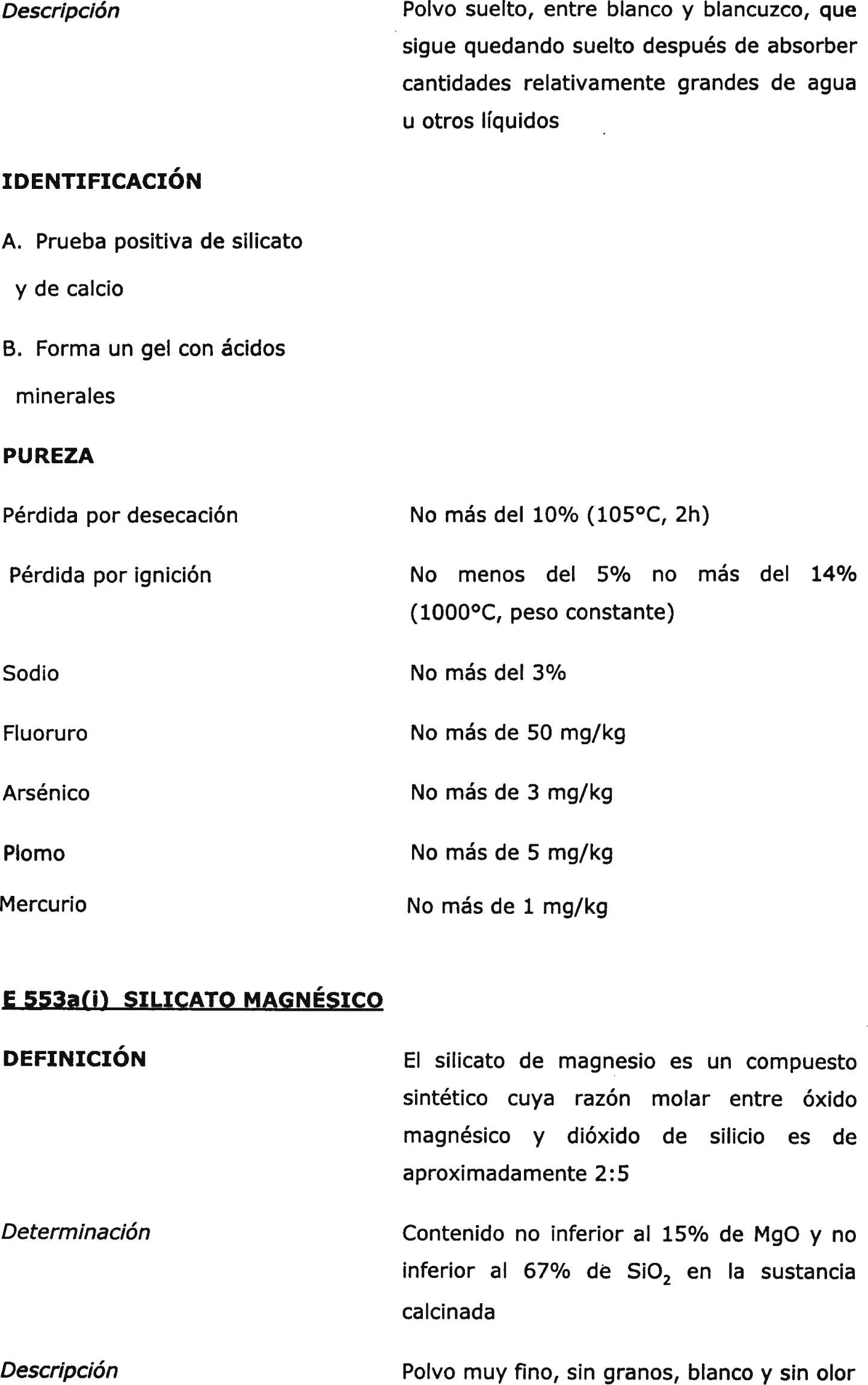 Imagen: /datos/imagenes/disp/2001/152/12261_8007696_image56.png