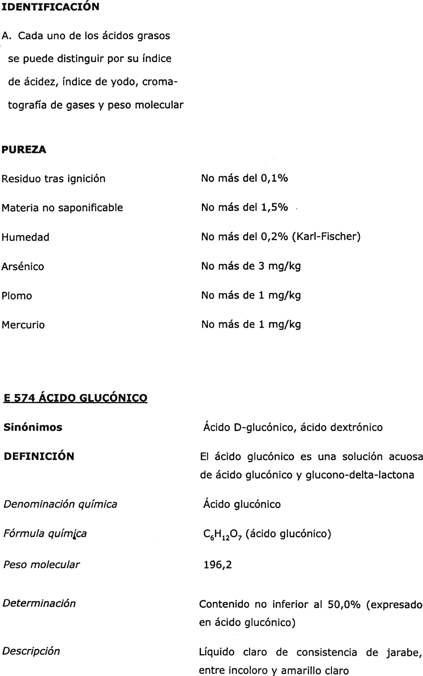 Imagen: /datos/imagenes/disp/2001/152/12261_8007696_image59.png