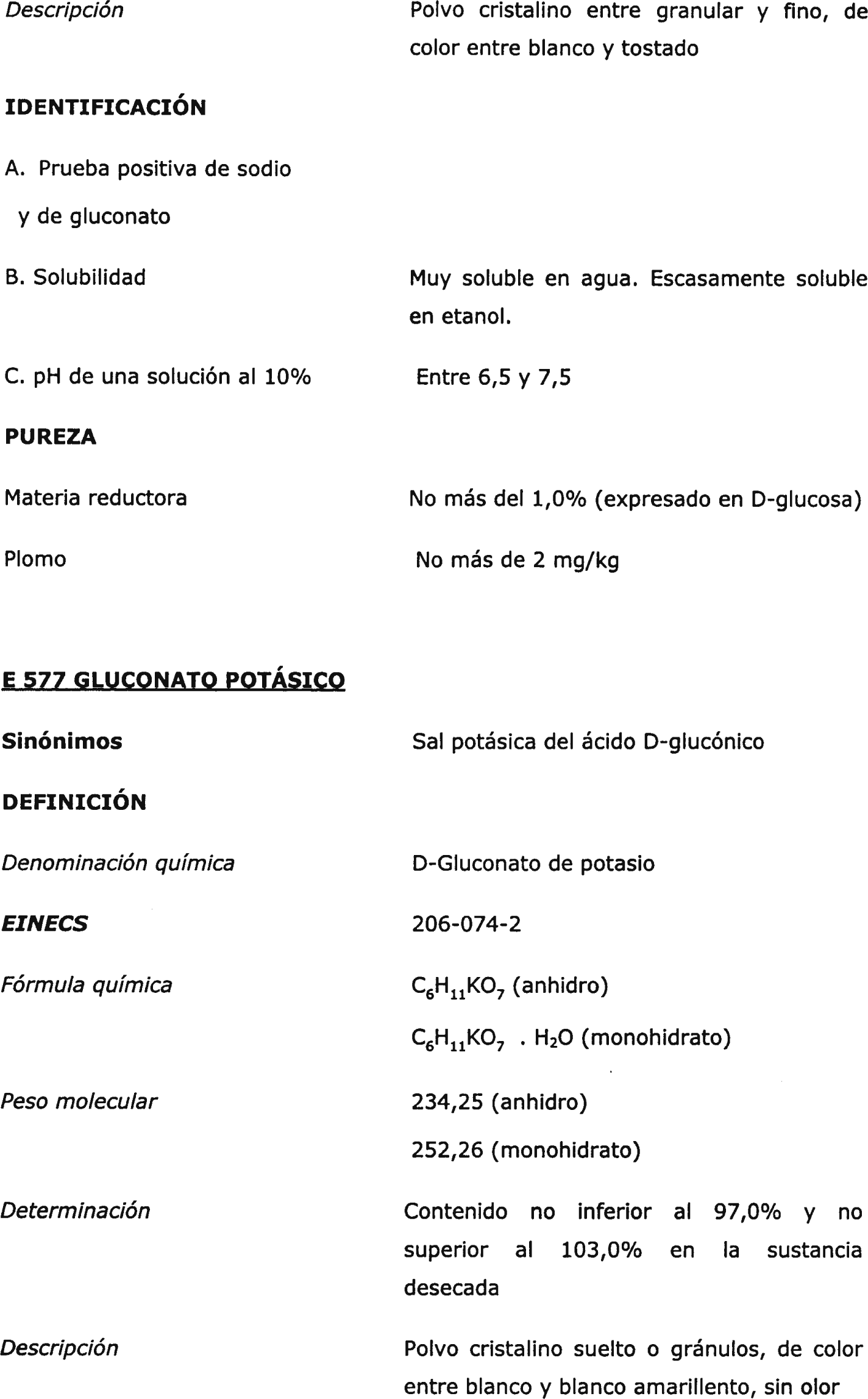 Imagen: /datos/imagenes/disp/2001/152/12261_8007696_image62.png