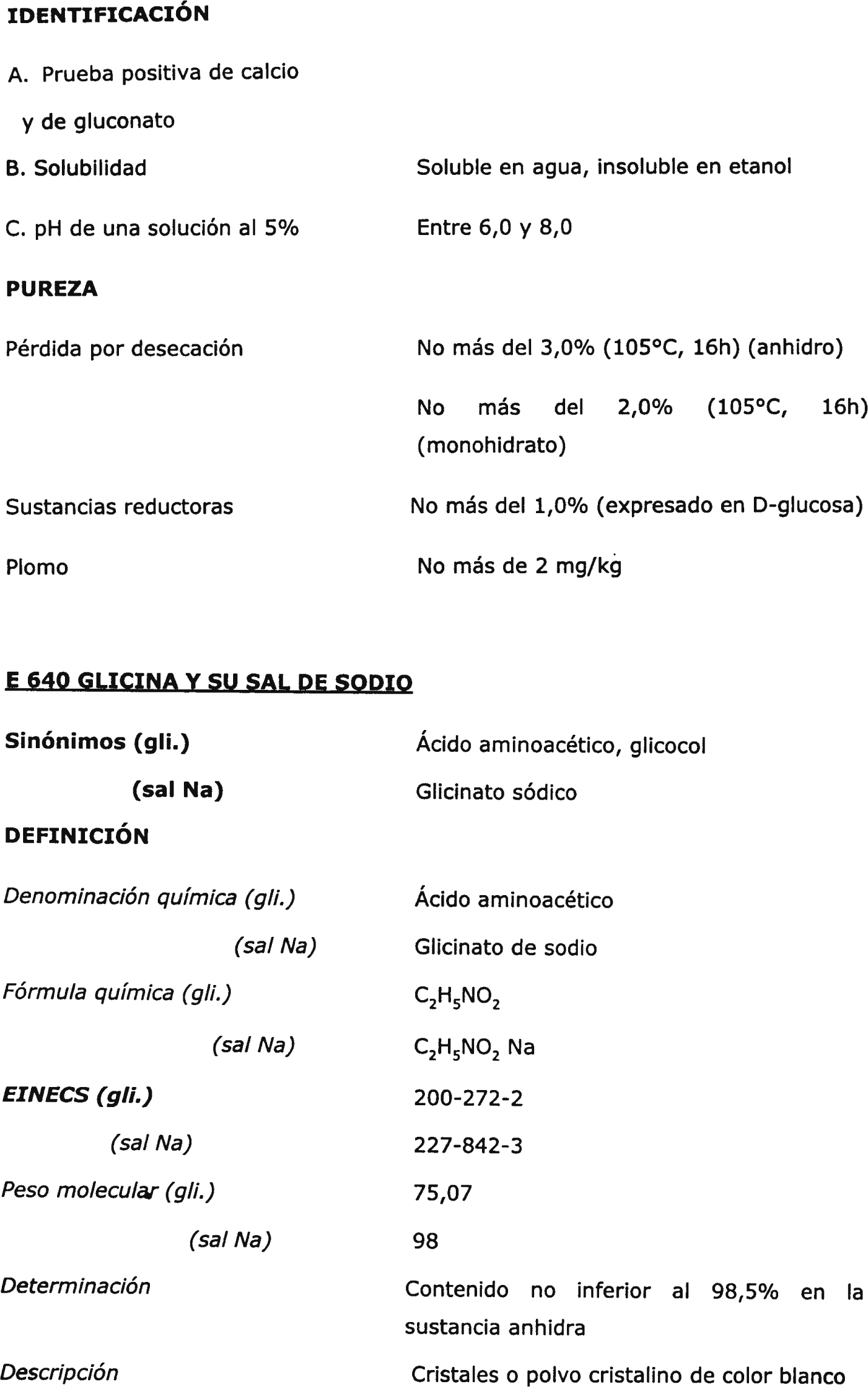 Imagen: /datos/imagenes/disp/2001/152/12261_8007696_image64.png