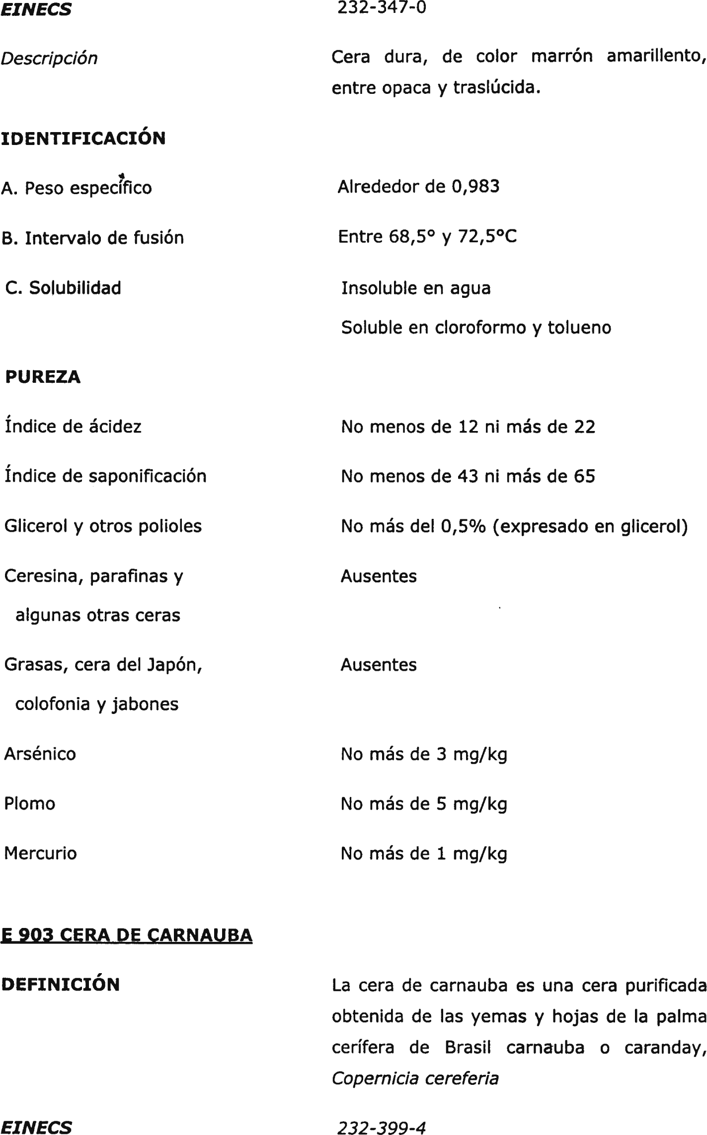 Imagen: /datos/imagenes/disp/2001/152/12261_8007696_image68.png