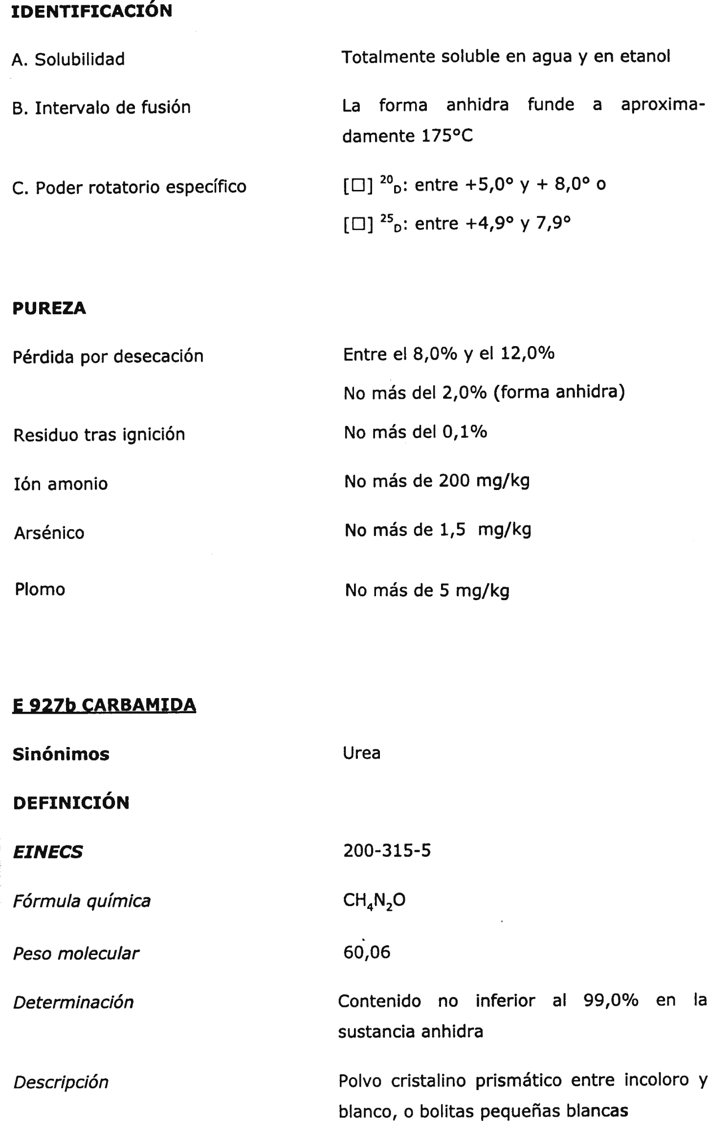 Imagen: /datos/imagenes/disp/2001/152/12261_8007696_image71.png