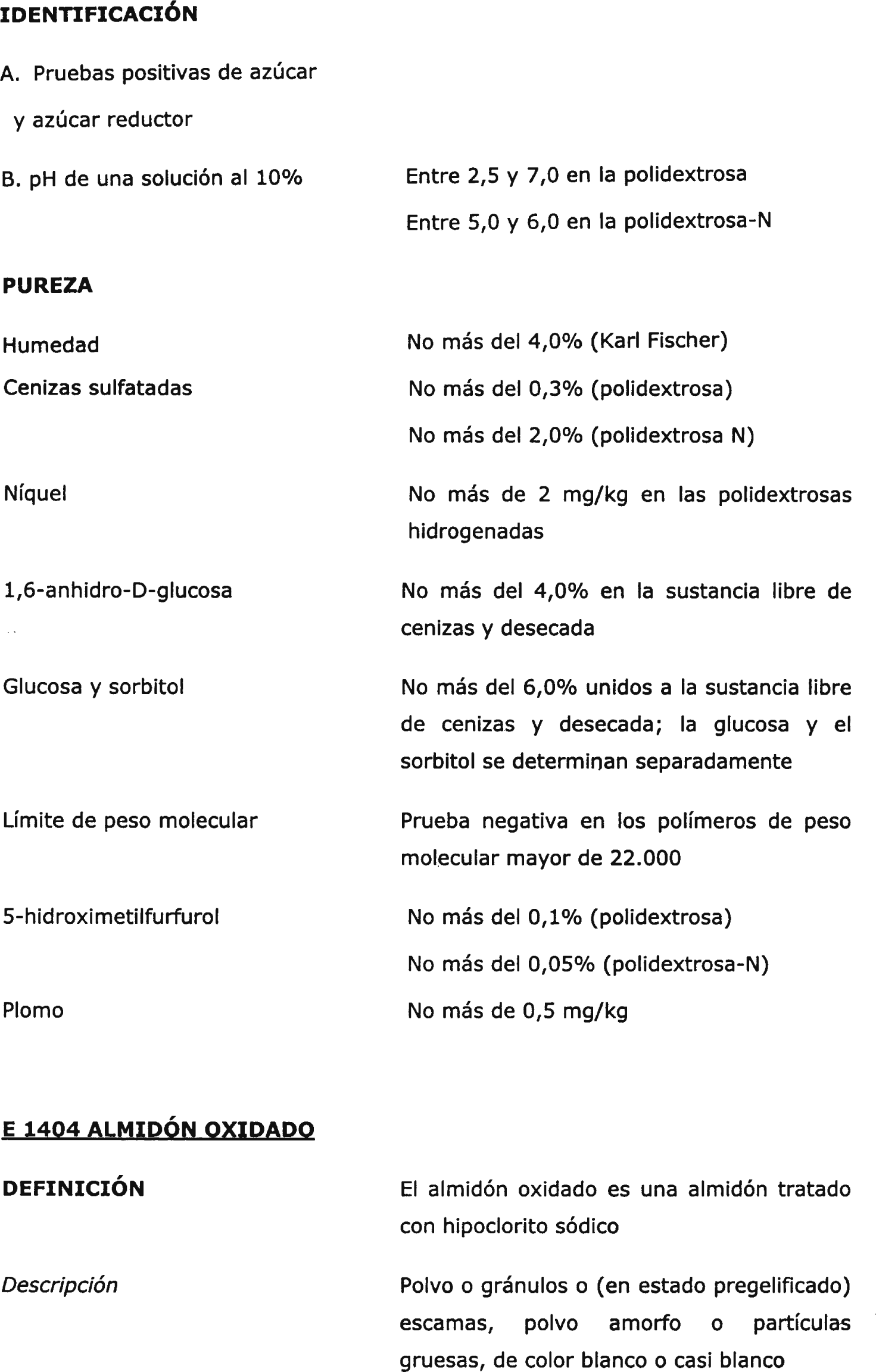 Imagen: /datos/imagenes/disp/2001/152/12261_8007696_image78.png