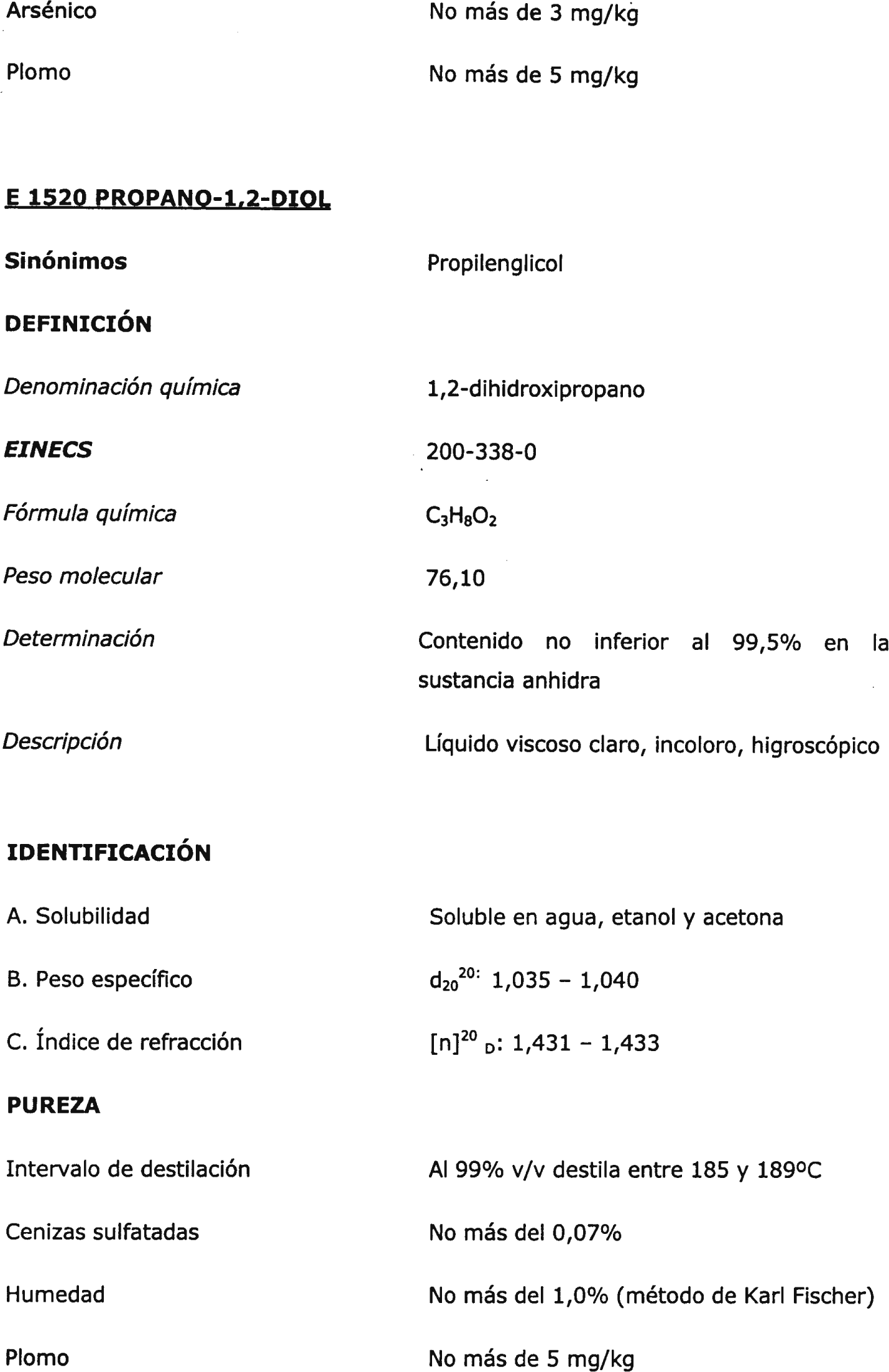 Imagen: /datos/imagenes/disp/2001/152/12261_8007696_image93.png