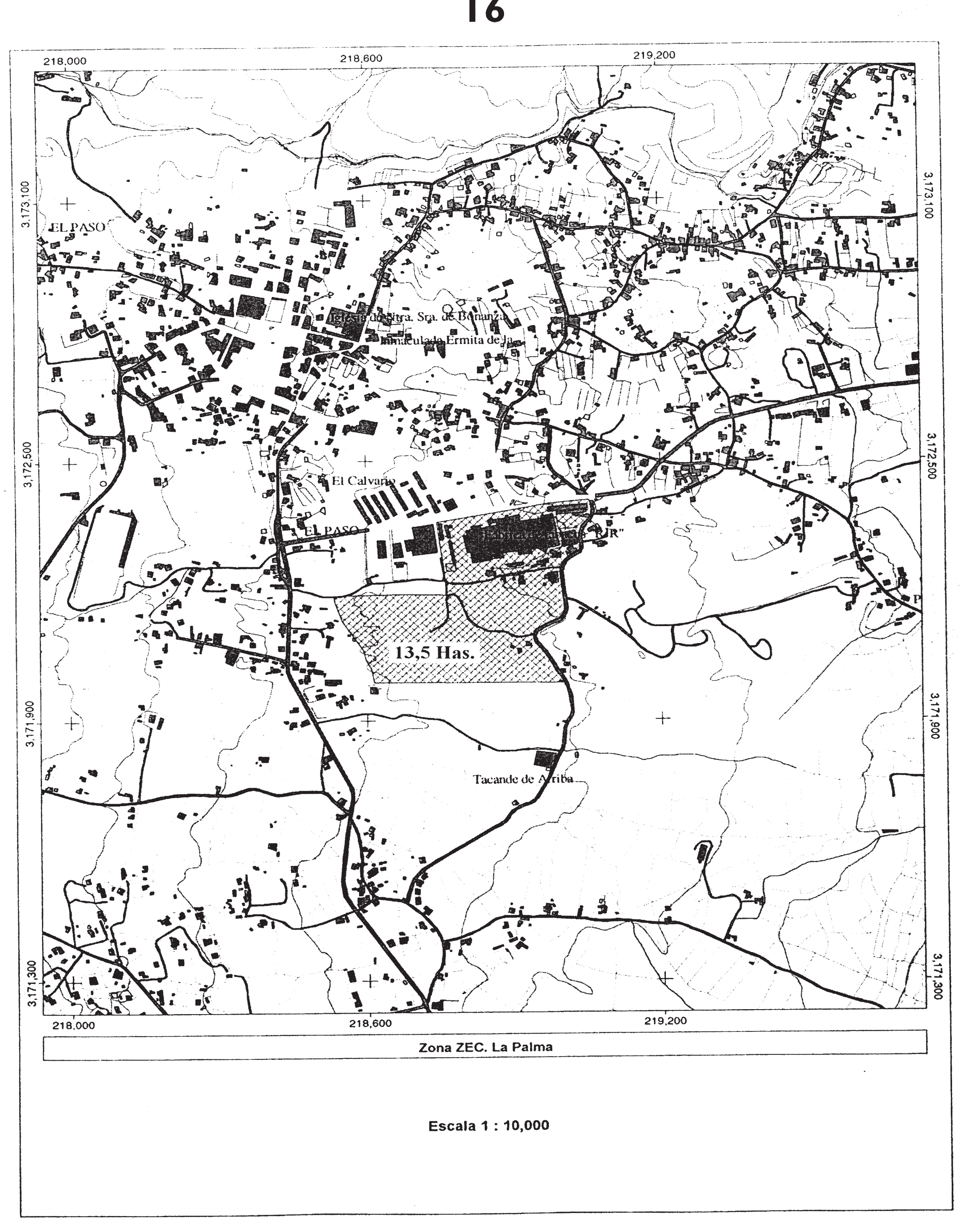 Imagen: /datos/imagenes/disp/2001/152/12297_12457091_image16.png