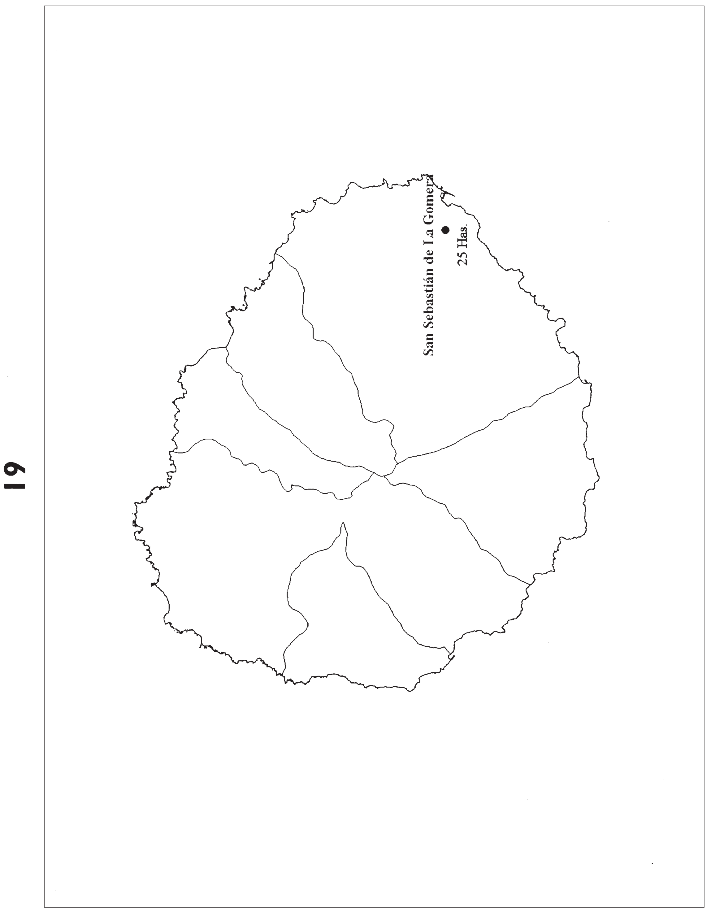 Imagen: /datos/imagenes/disp/2001/152/12297_12457091_image19.png