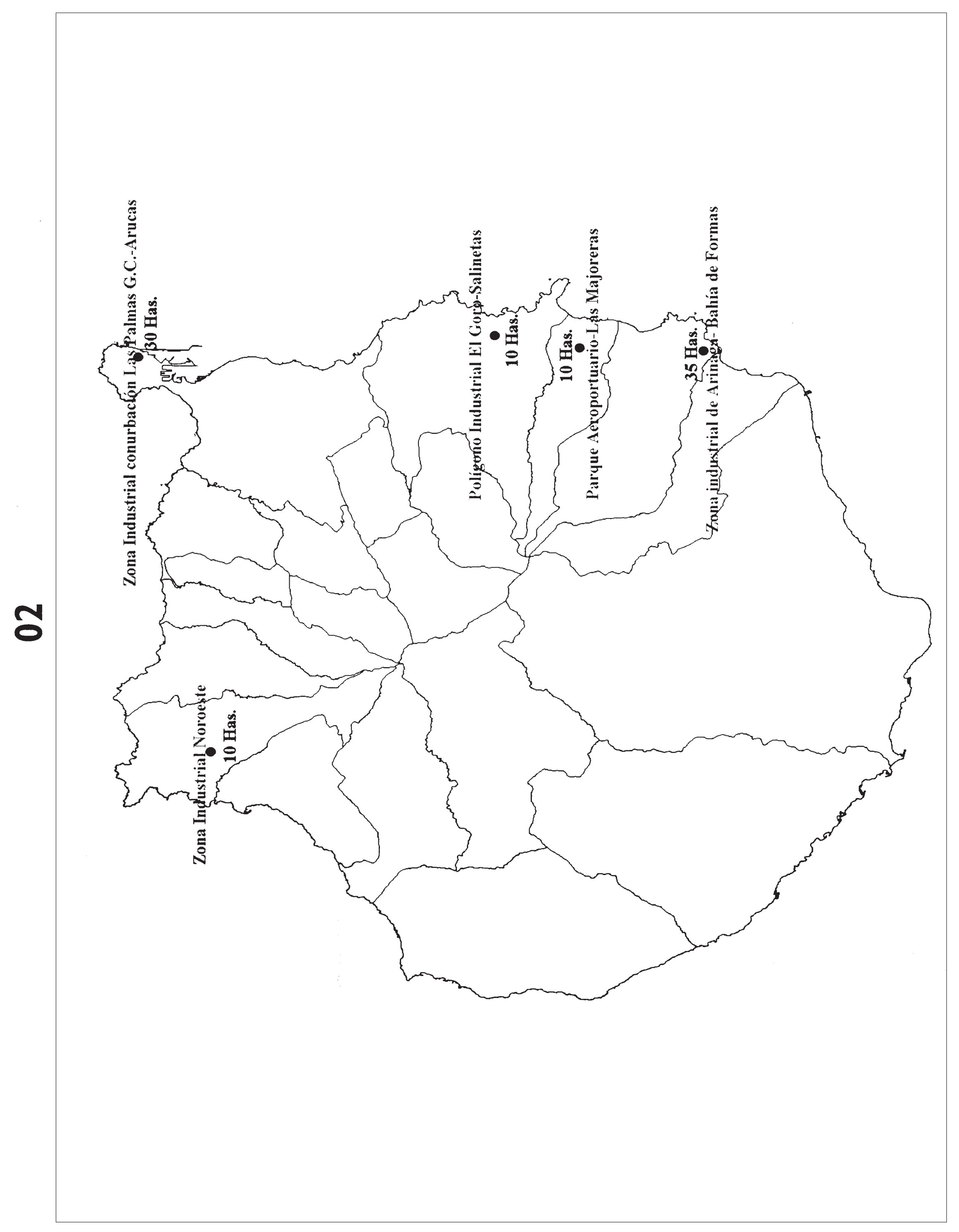 Imagen: /datos/imagenes/disp/2001/152/12297_12457091_image2.png