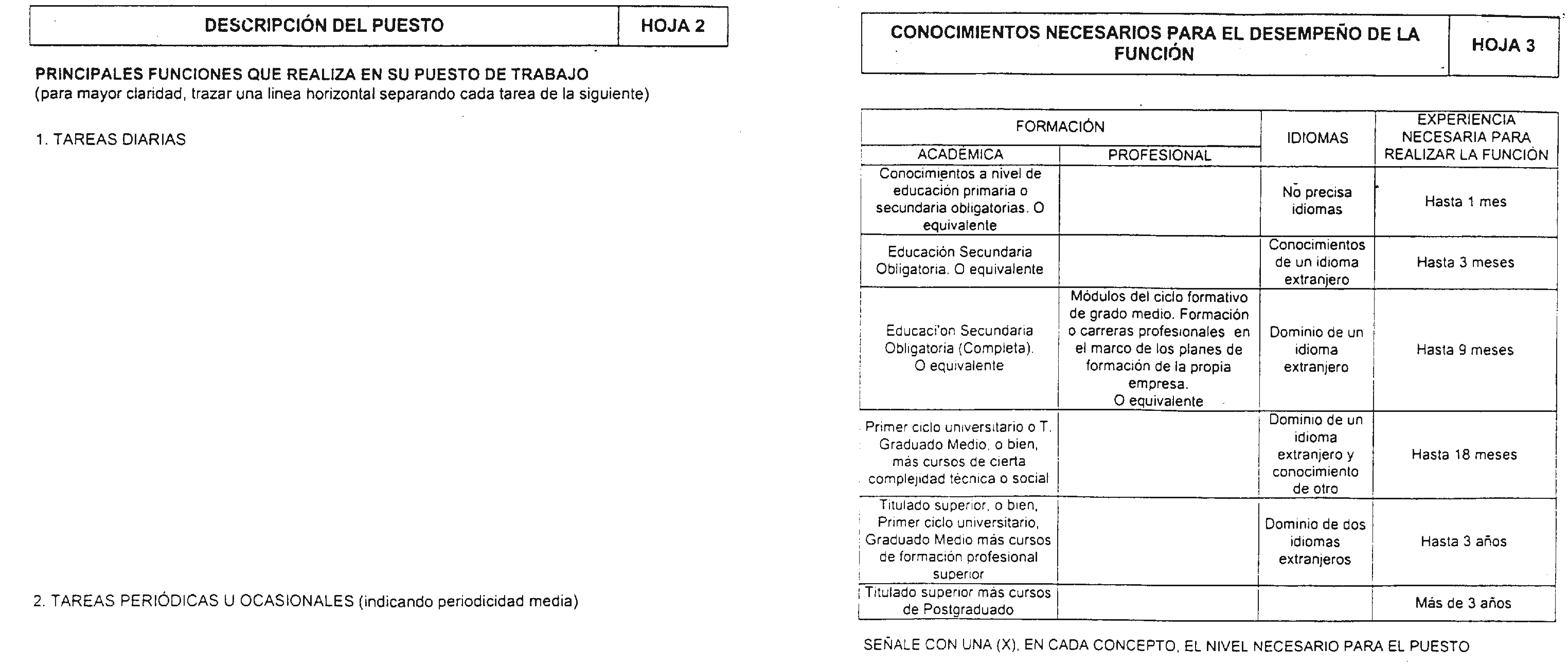 Imagen: /datos/imagenes/disp/2001/152/12305_7815125_image2.png