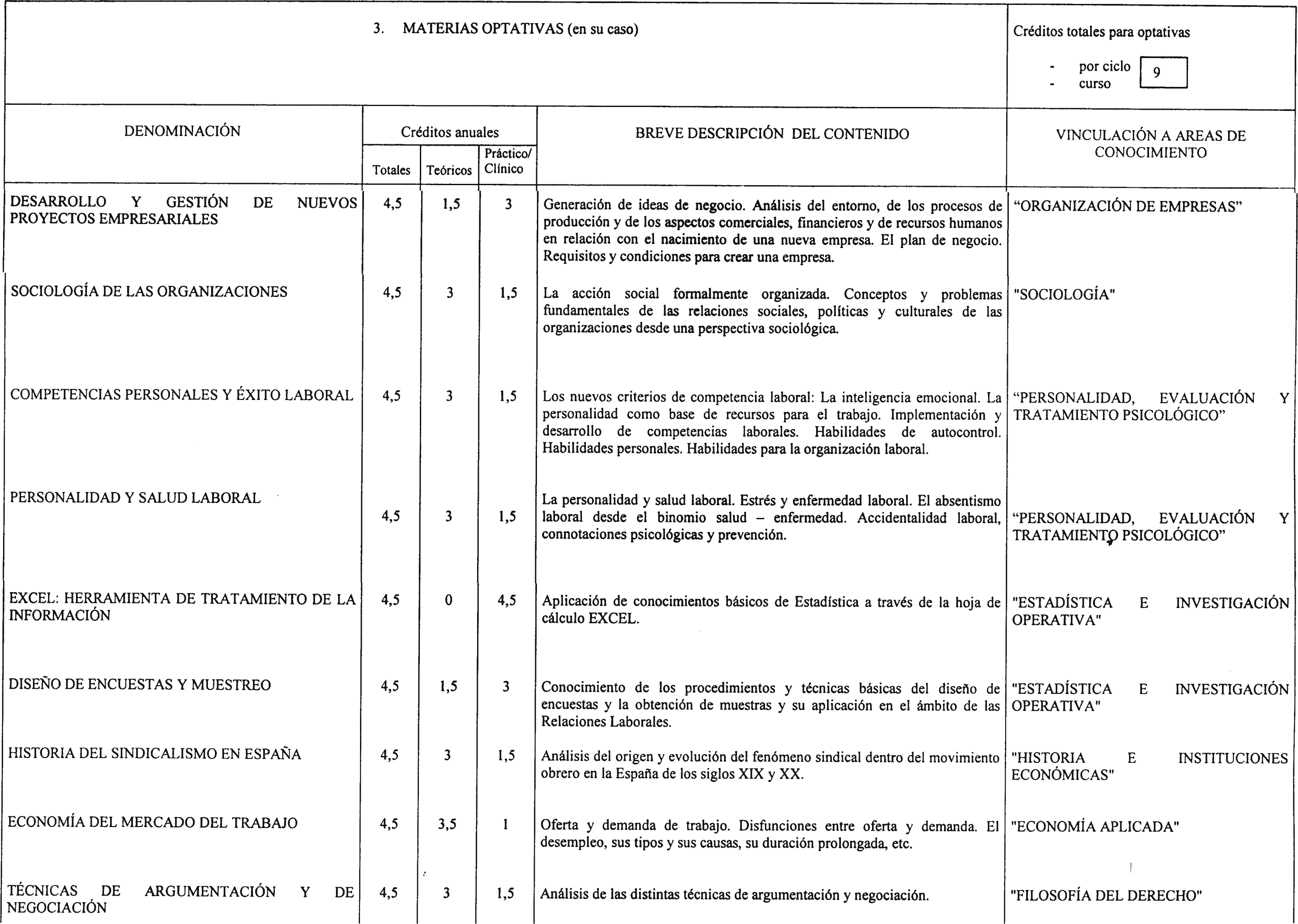 Imagen: /datos/imagenes/disp/2001/152/12324_7360315_image7.png