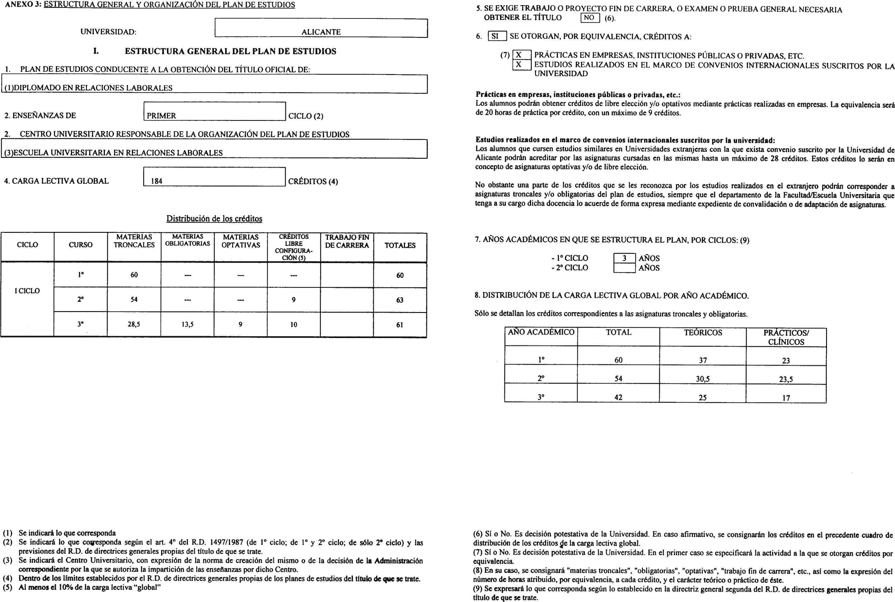 Imagen: /datos/imagenes/disp/2001/152/12324_7360315_image9.png