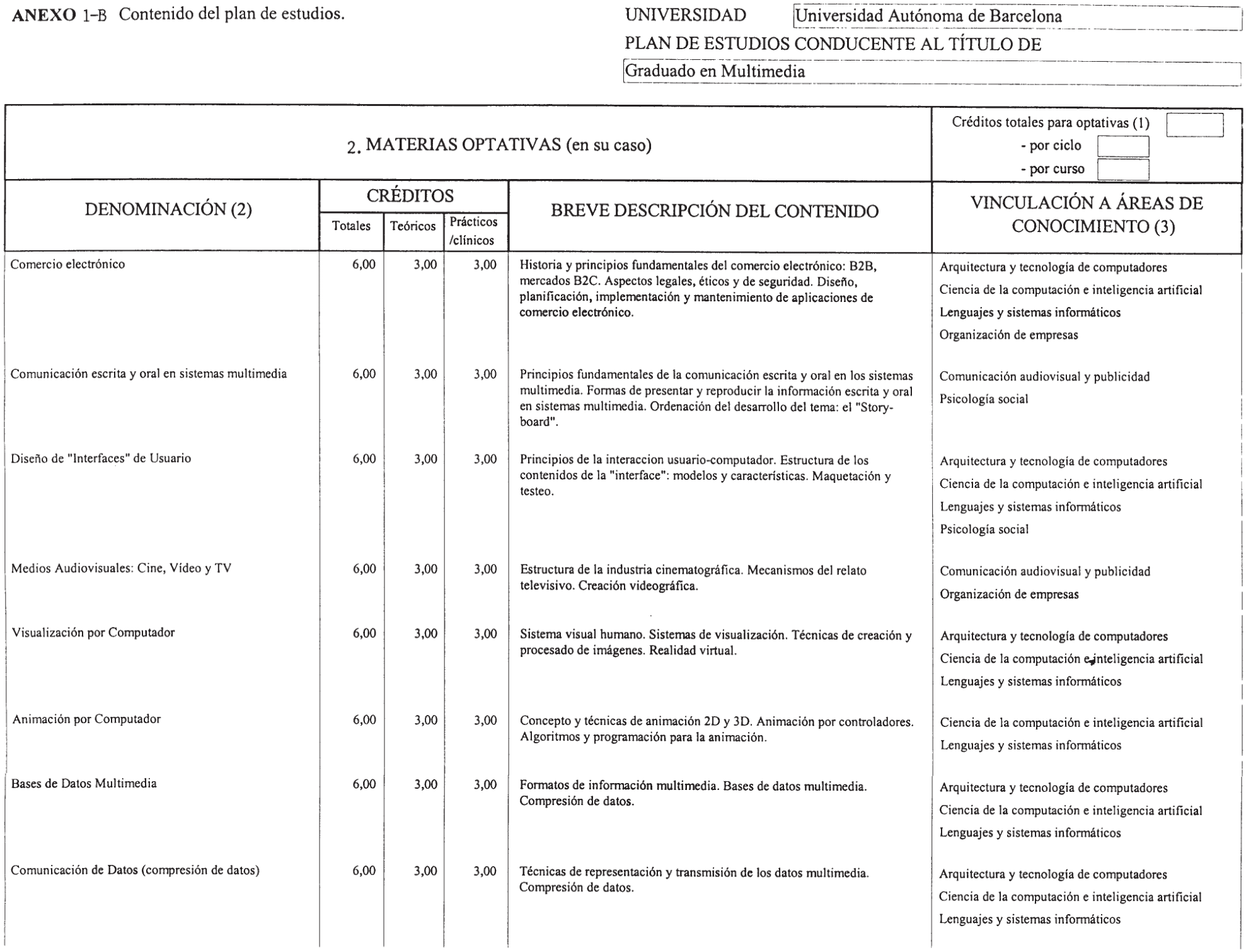 Imagen: /datos/imagenes/disp/2001/152/12326_7360324_image4.png